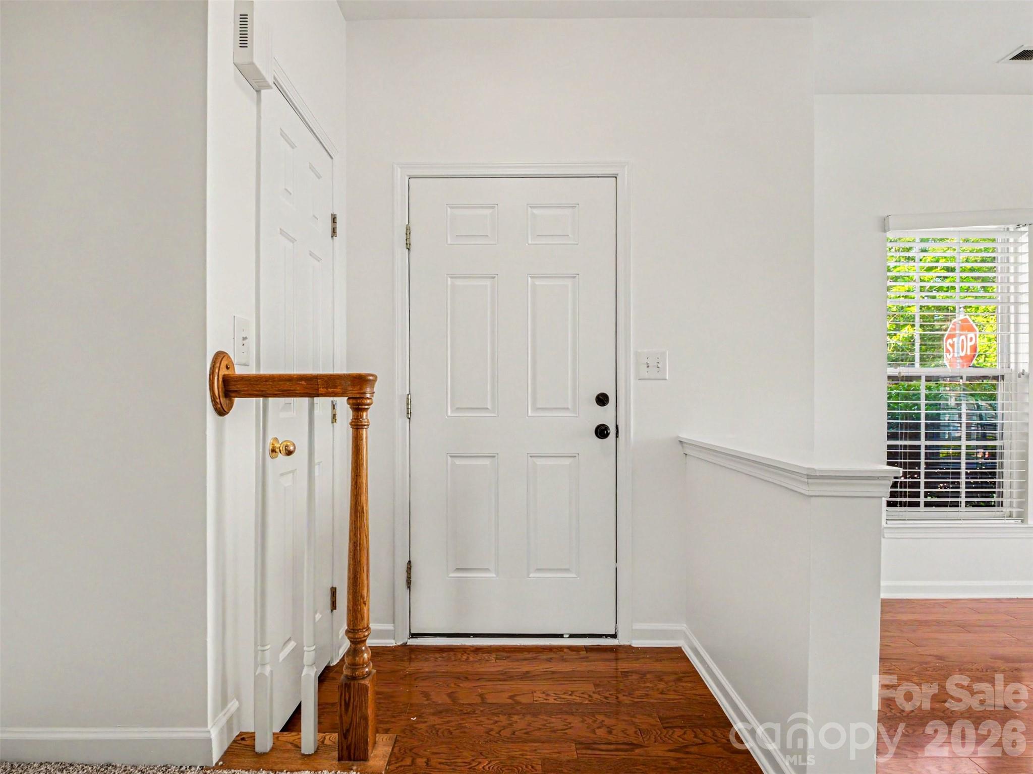 Farmington Ridge - Residential