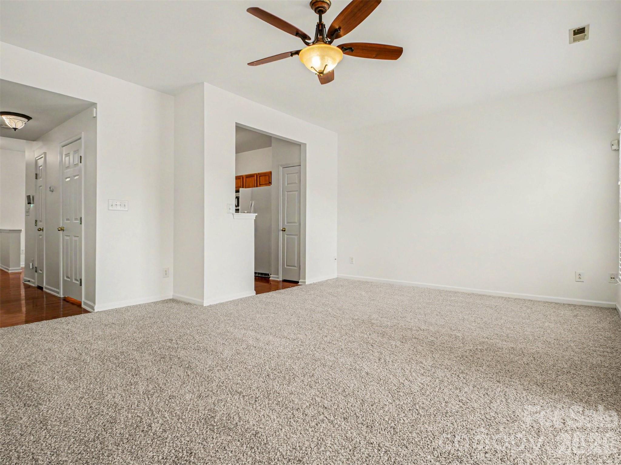 Farmington Ridge - Residential