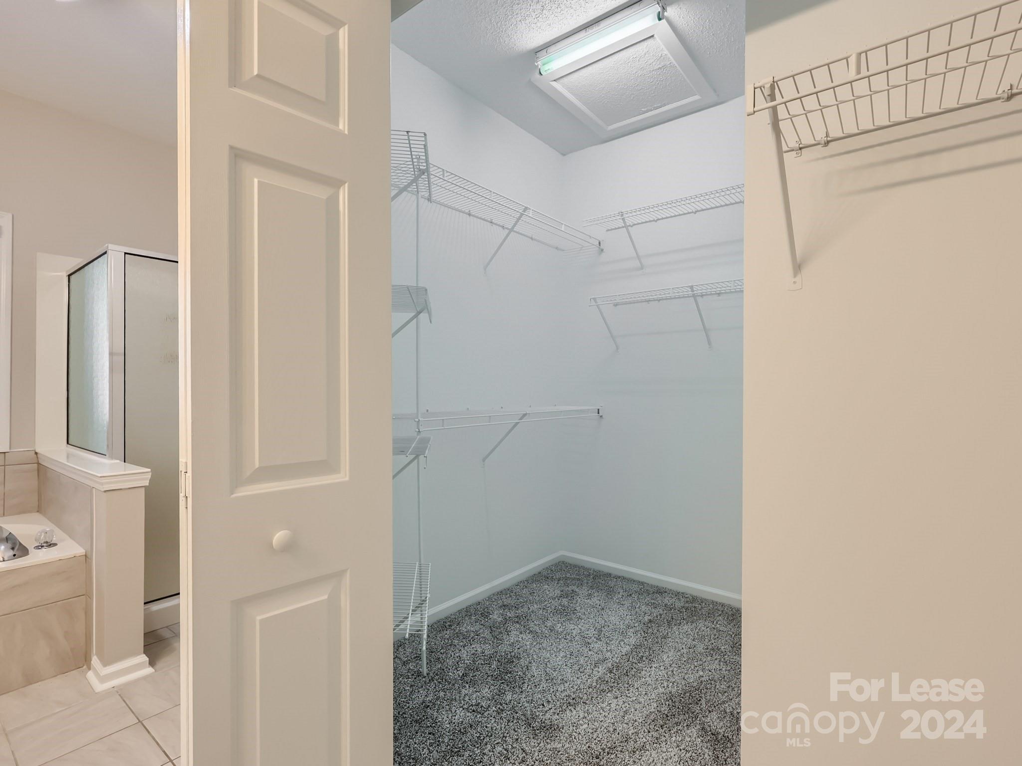 Cambridge Grove - Residential Lease