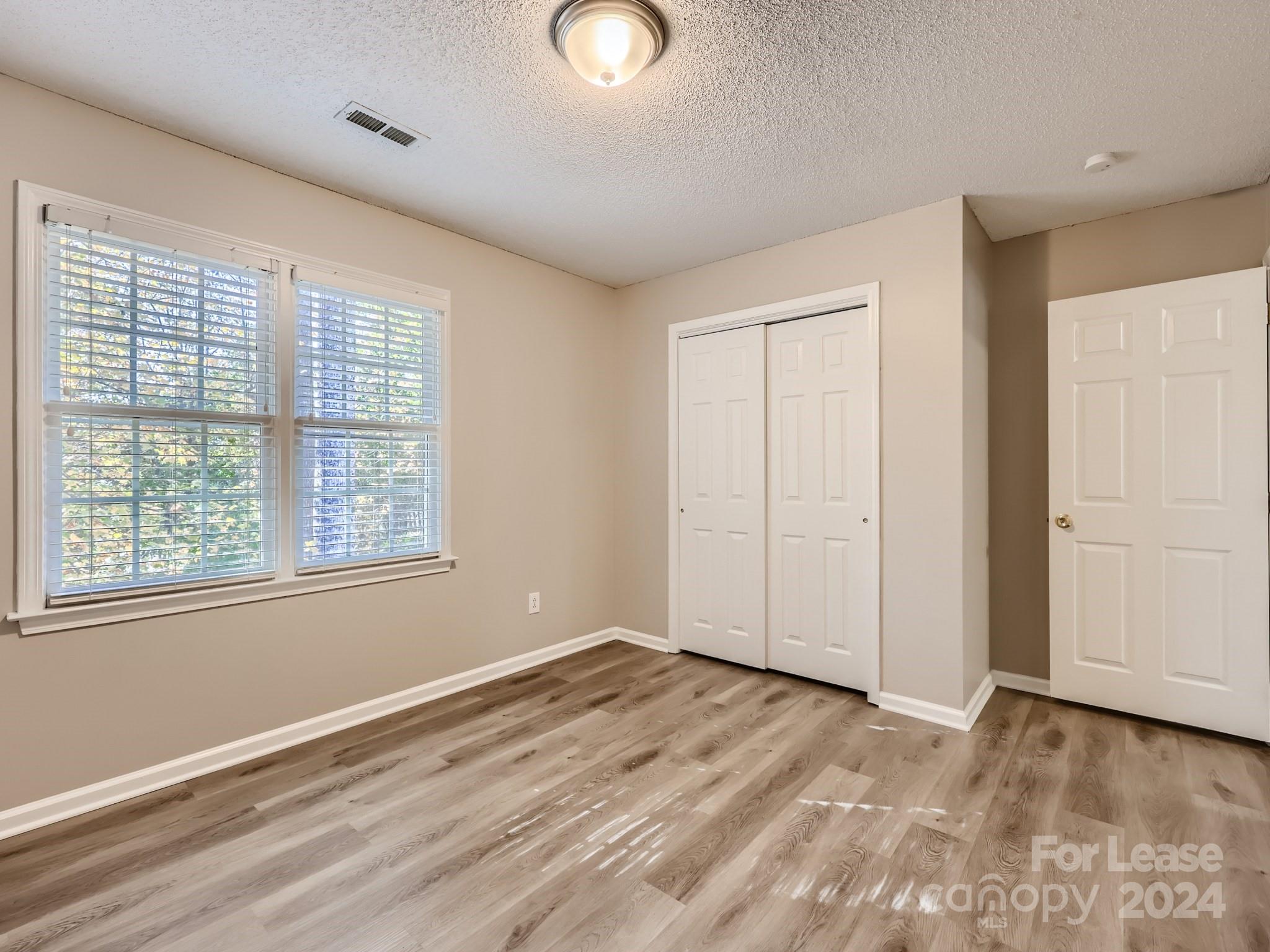 Cambridge Grove - Residential Lease