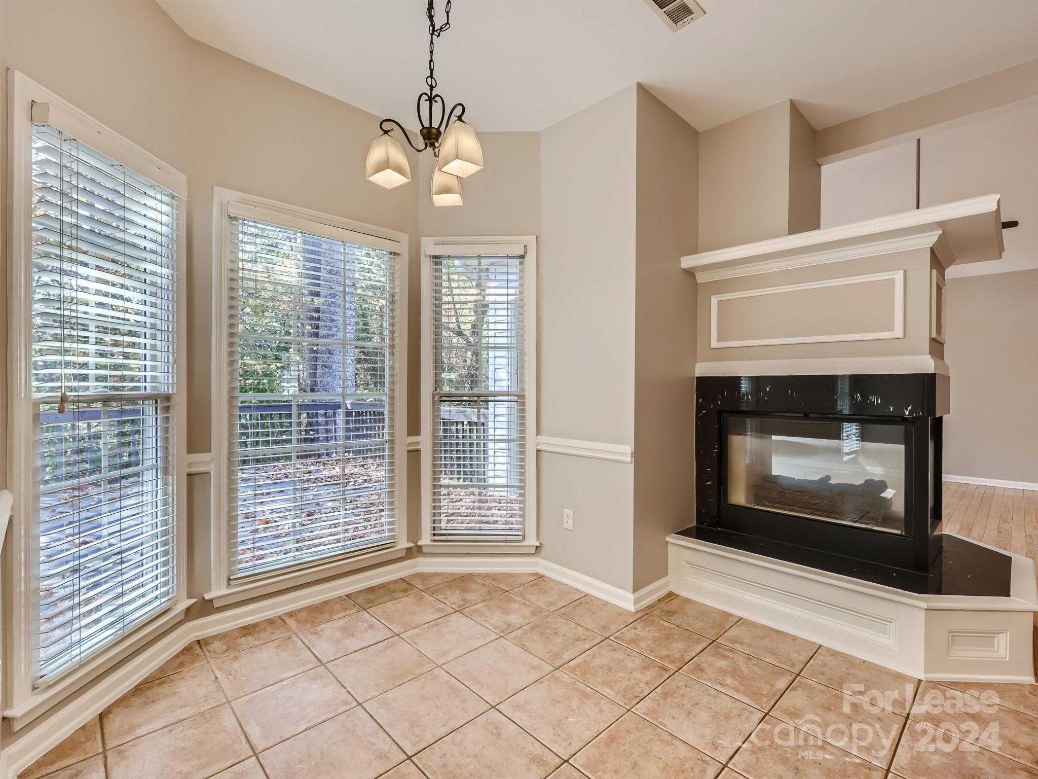 Cambridge Grove - Residential Lease