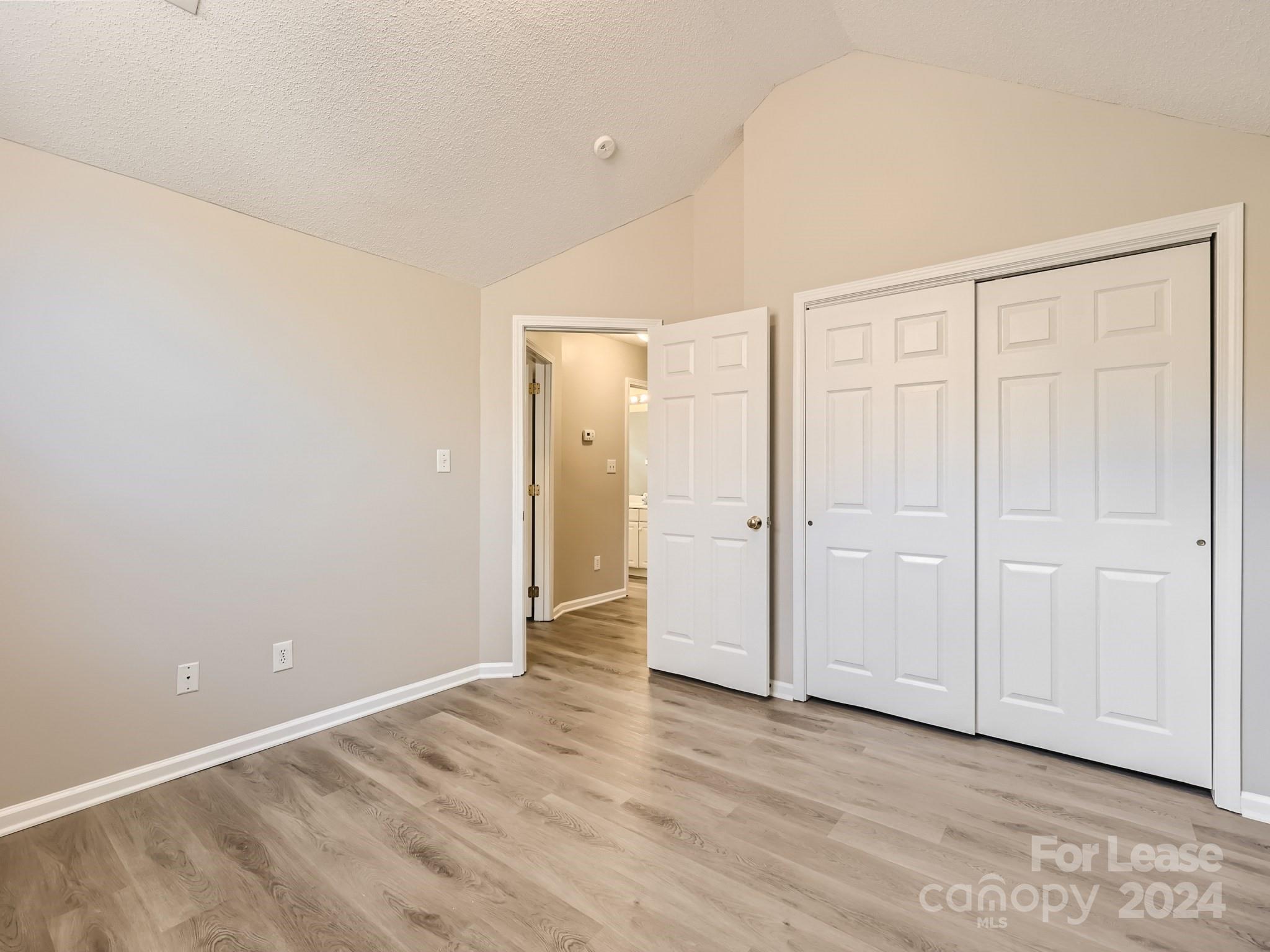 Cambridge Grove - Residential Lease