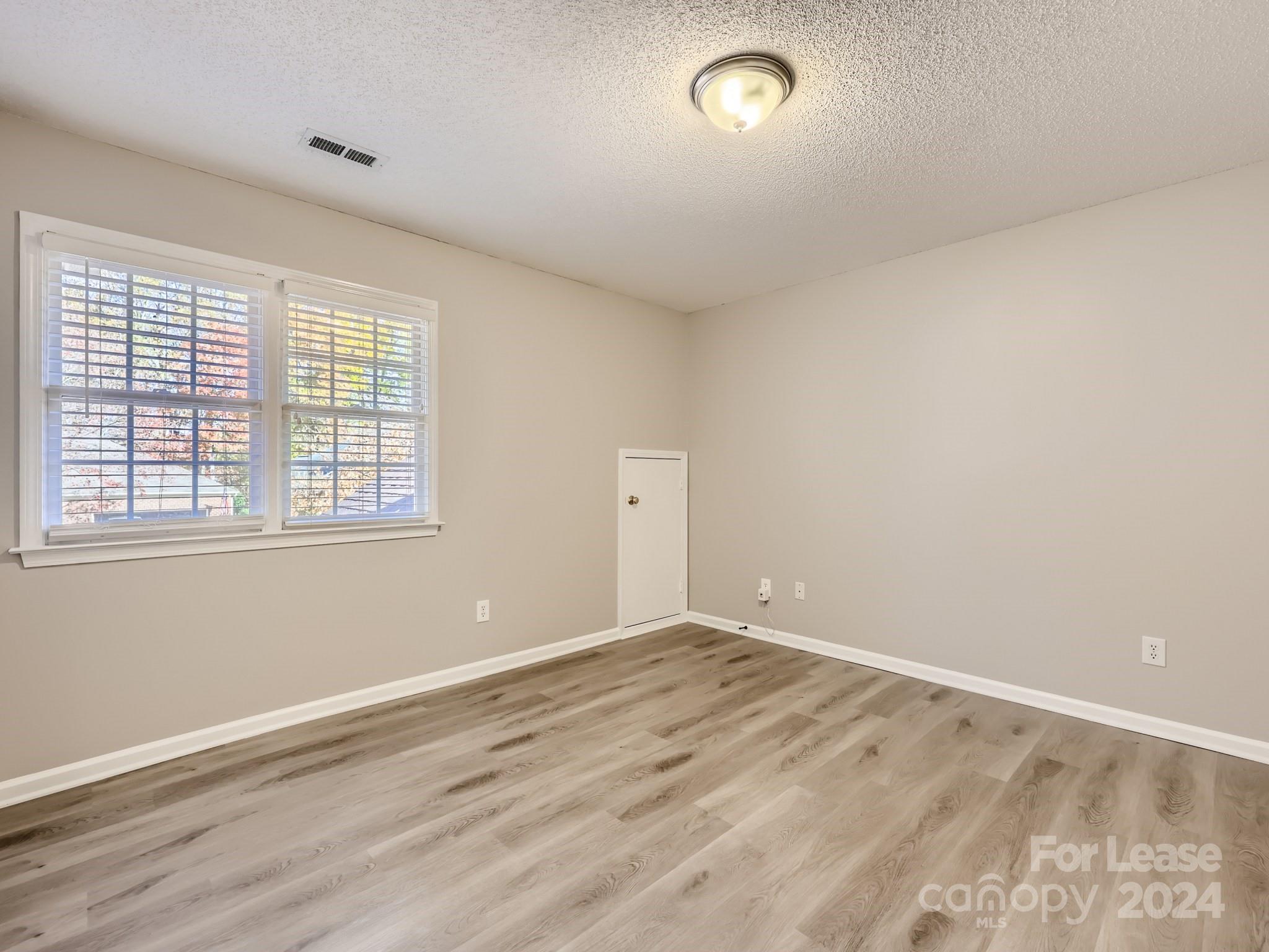 Cambridge Grove - Residential Lease