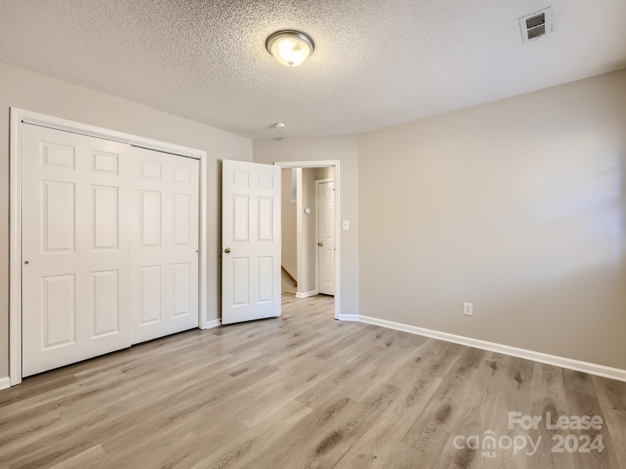 Cambridge Grove - Residential Lease