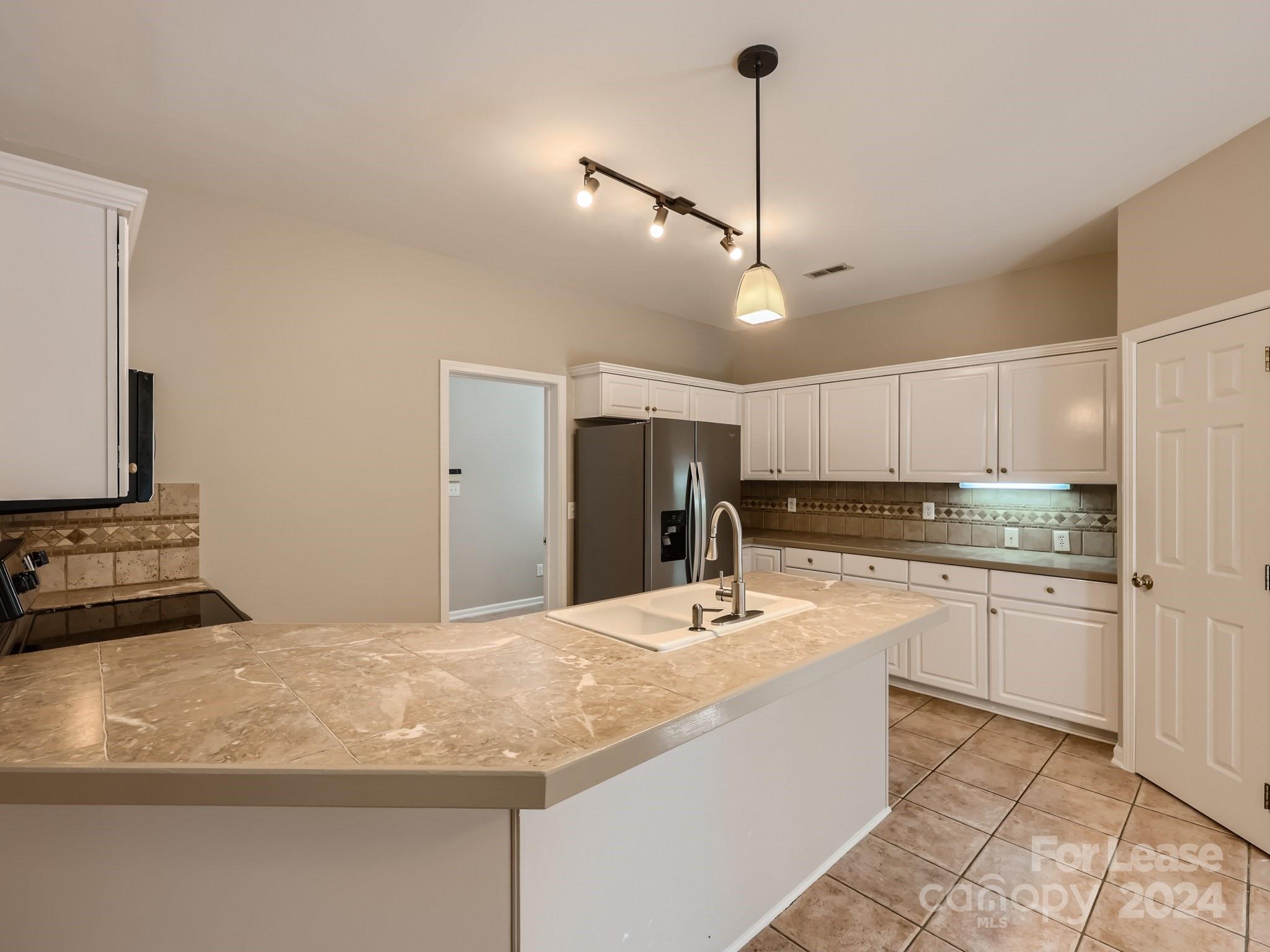 Cambridge Grove - Residential Lease