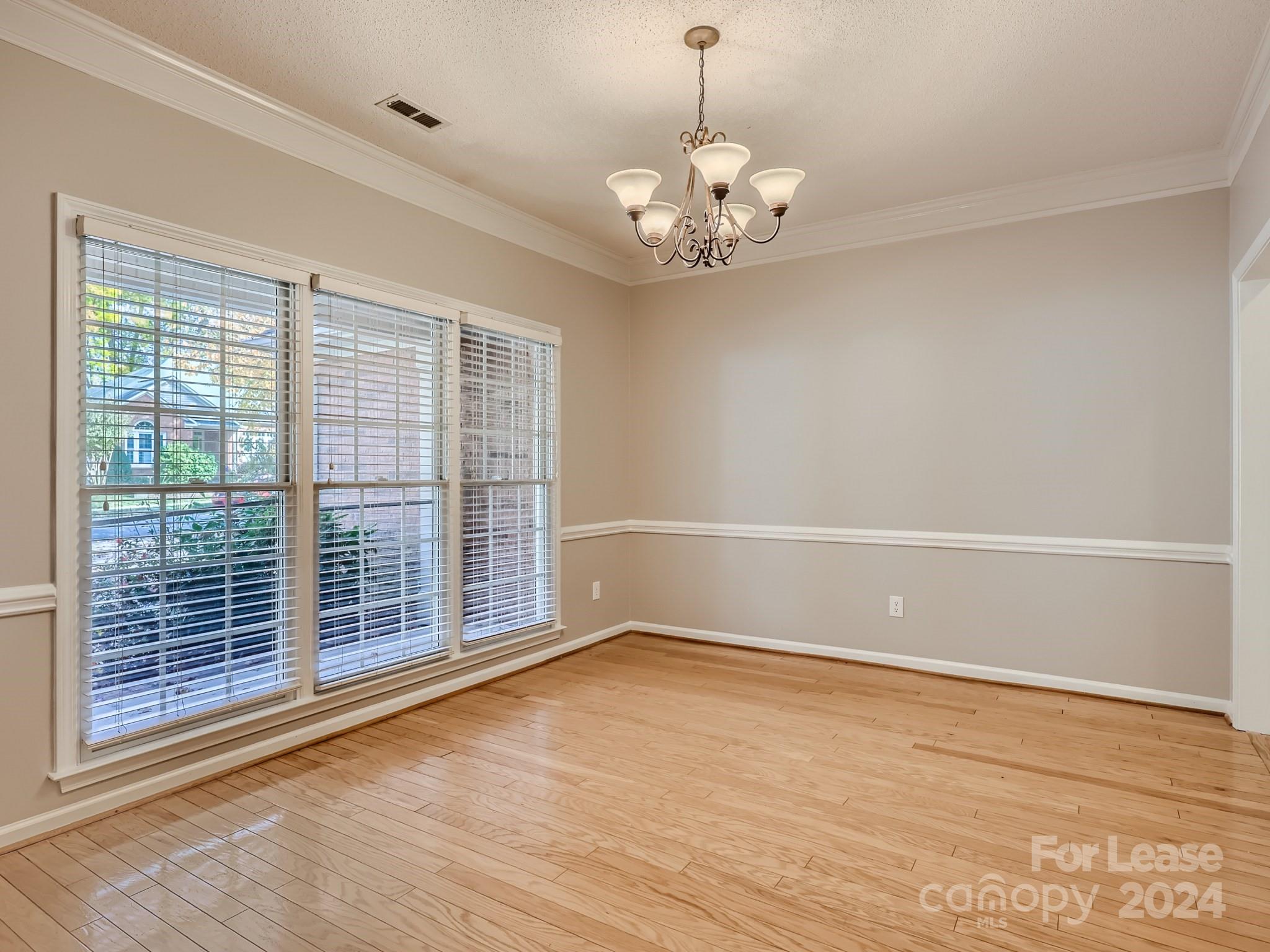 Cambridge Grove - Residential Lease