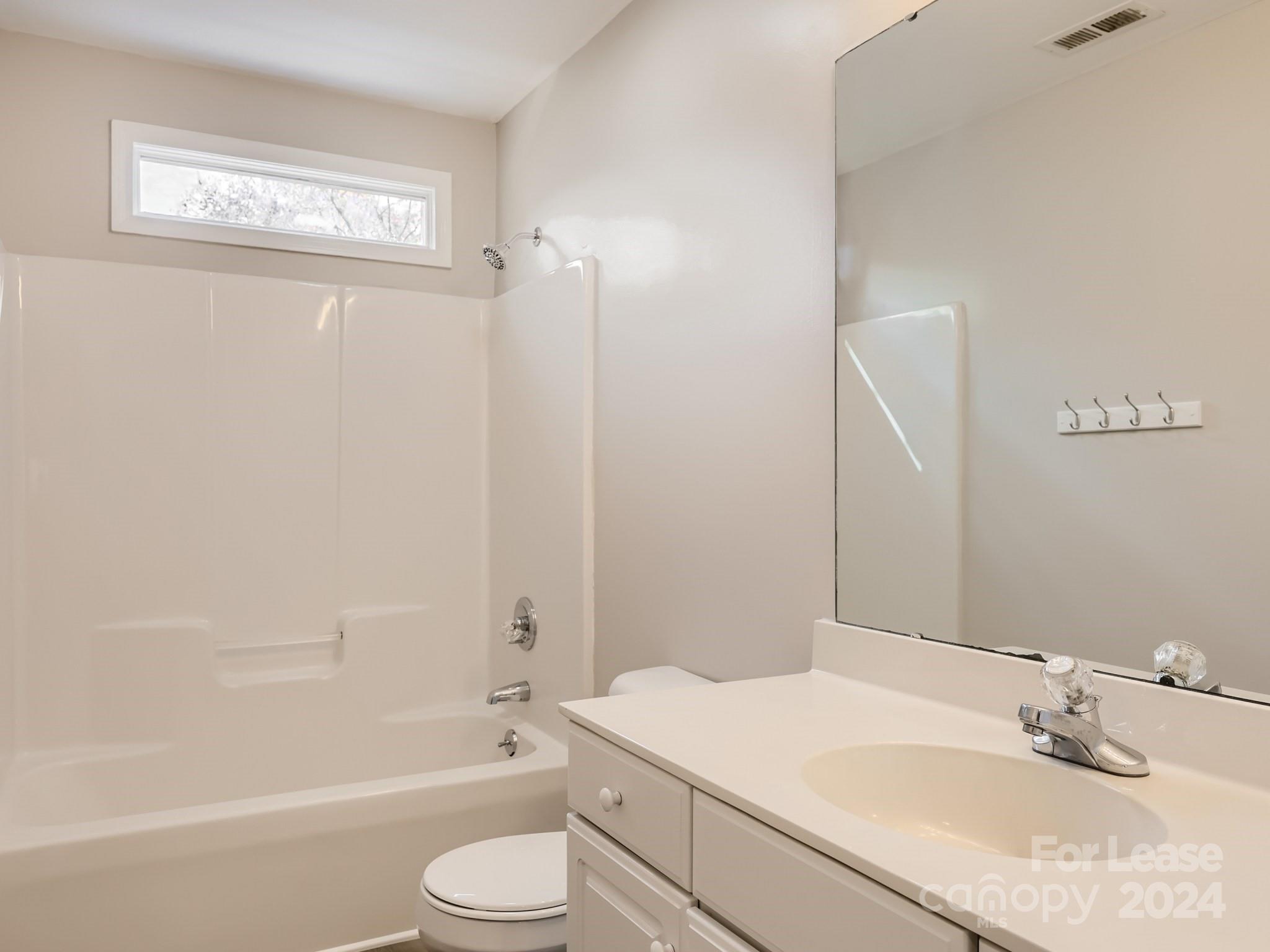 Cambridge Grove - Residential Lease