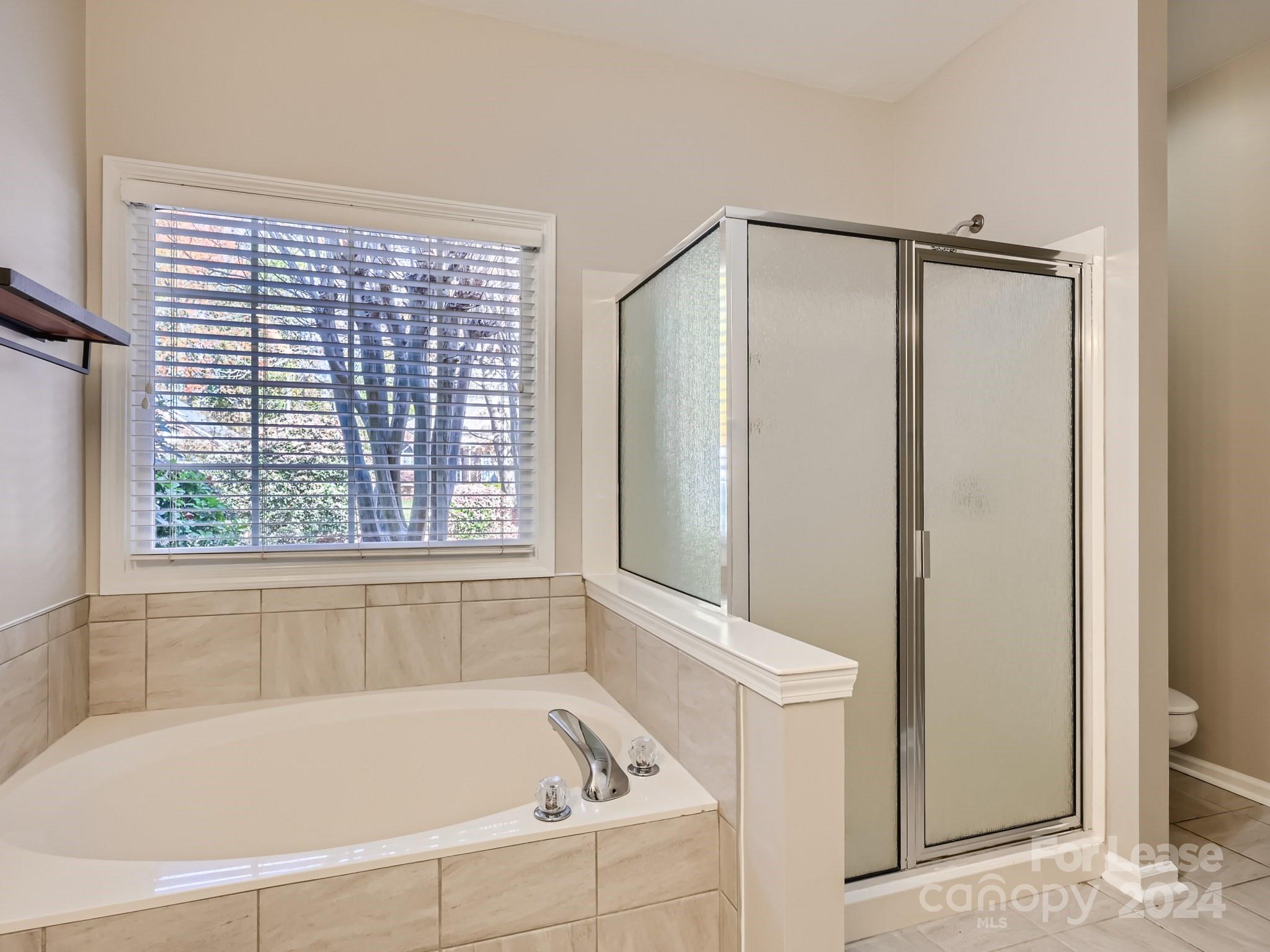 Cambridge Grove - Residential Lease