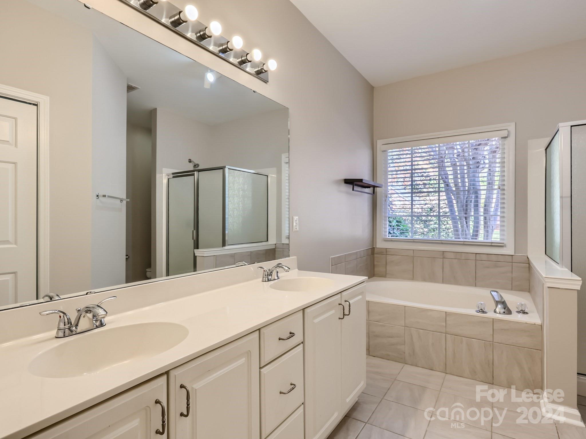 Cambridge Grove - Residential Lease