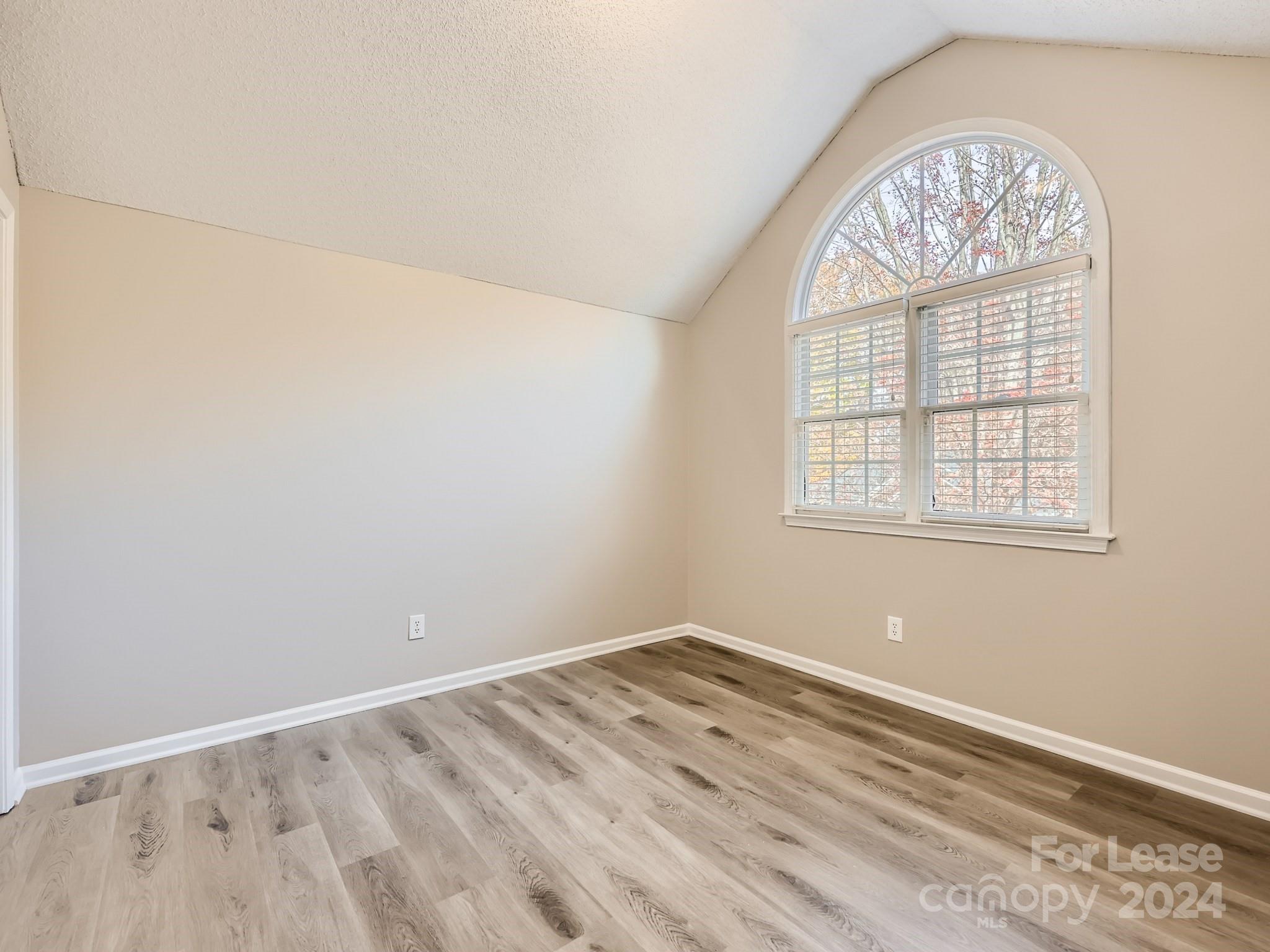 Cambridge Grove - Residential Lease