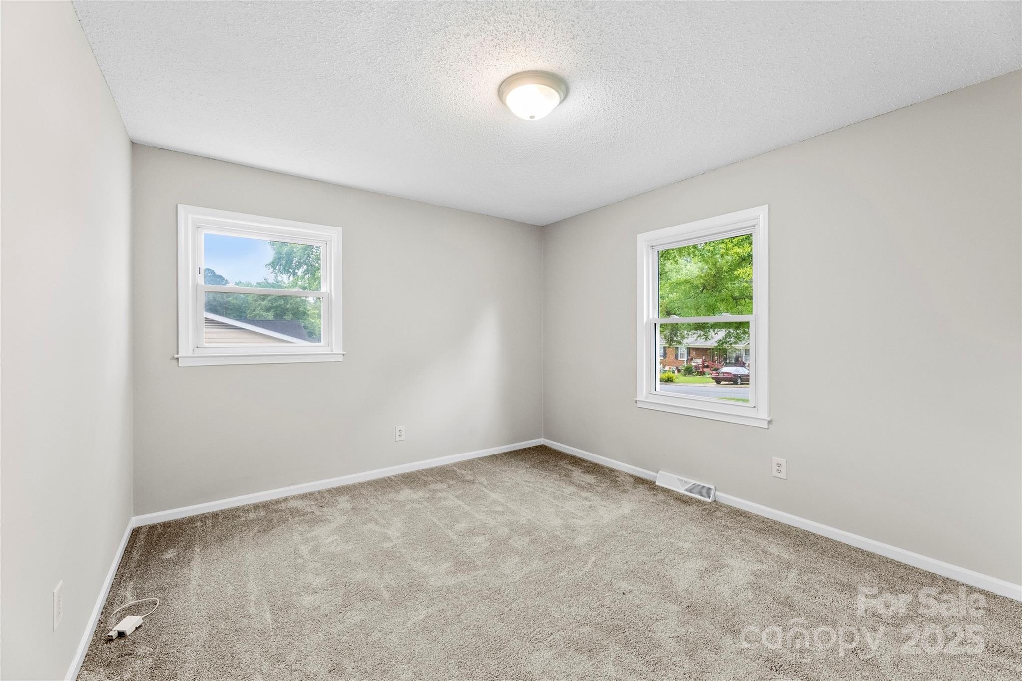 Northwoods - Residential