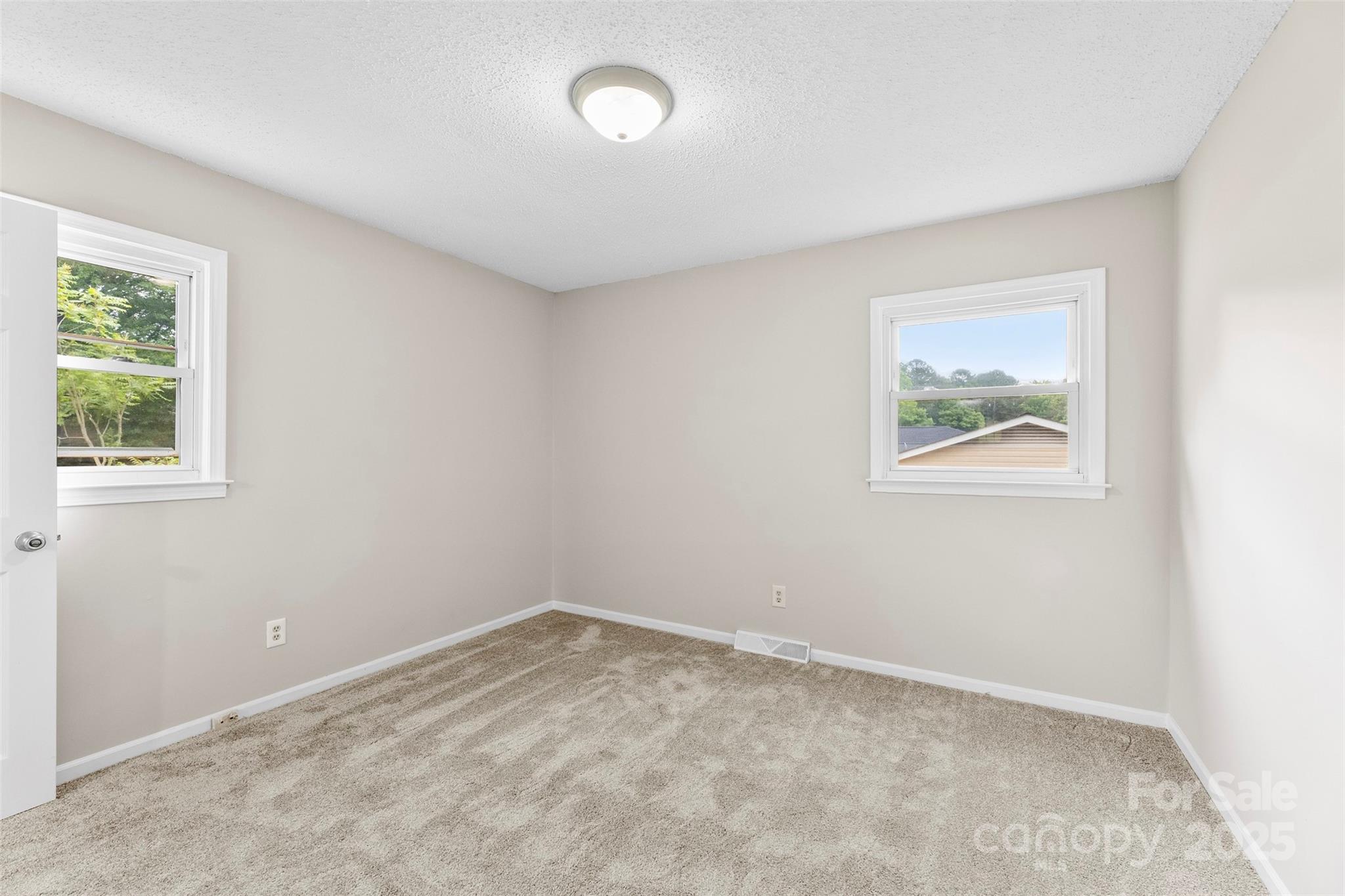 Northwoods - Residential