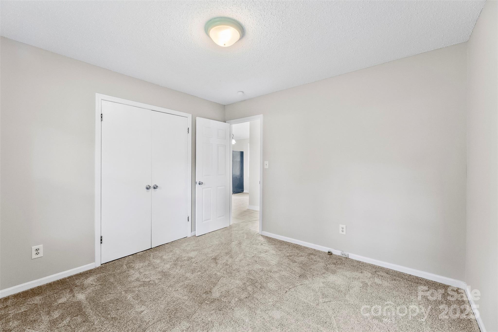 Northwoods - Residential