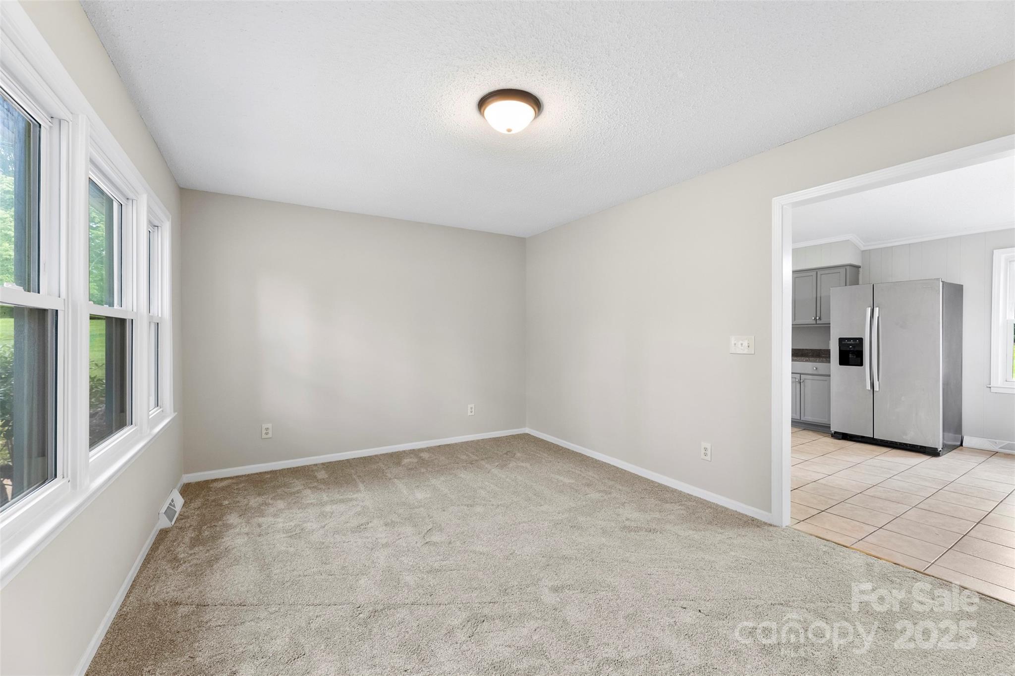 Northwoods - Residential