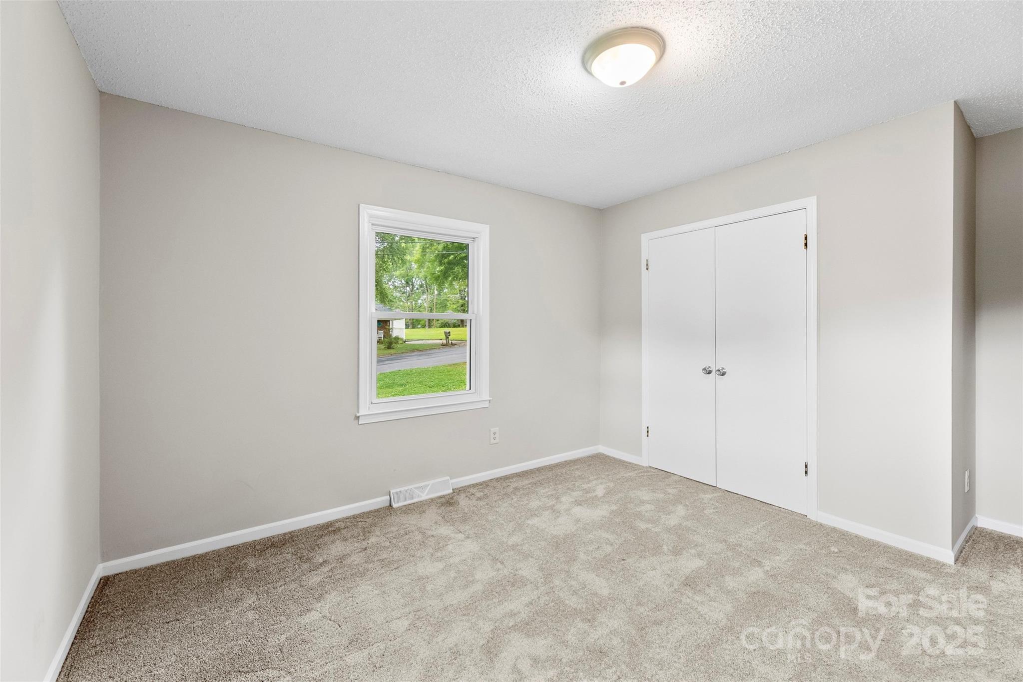 Northwoods - Residential