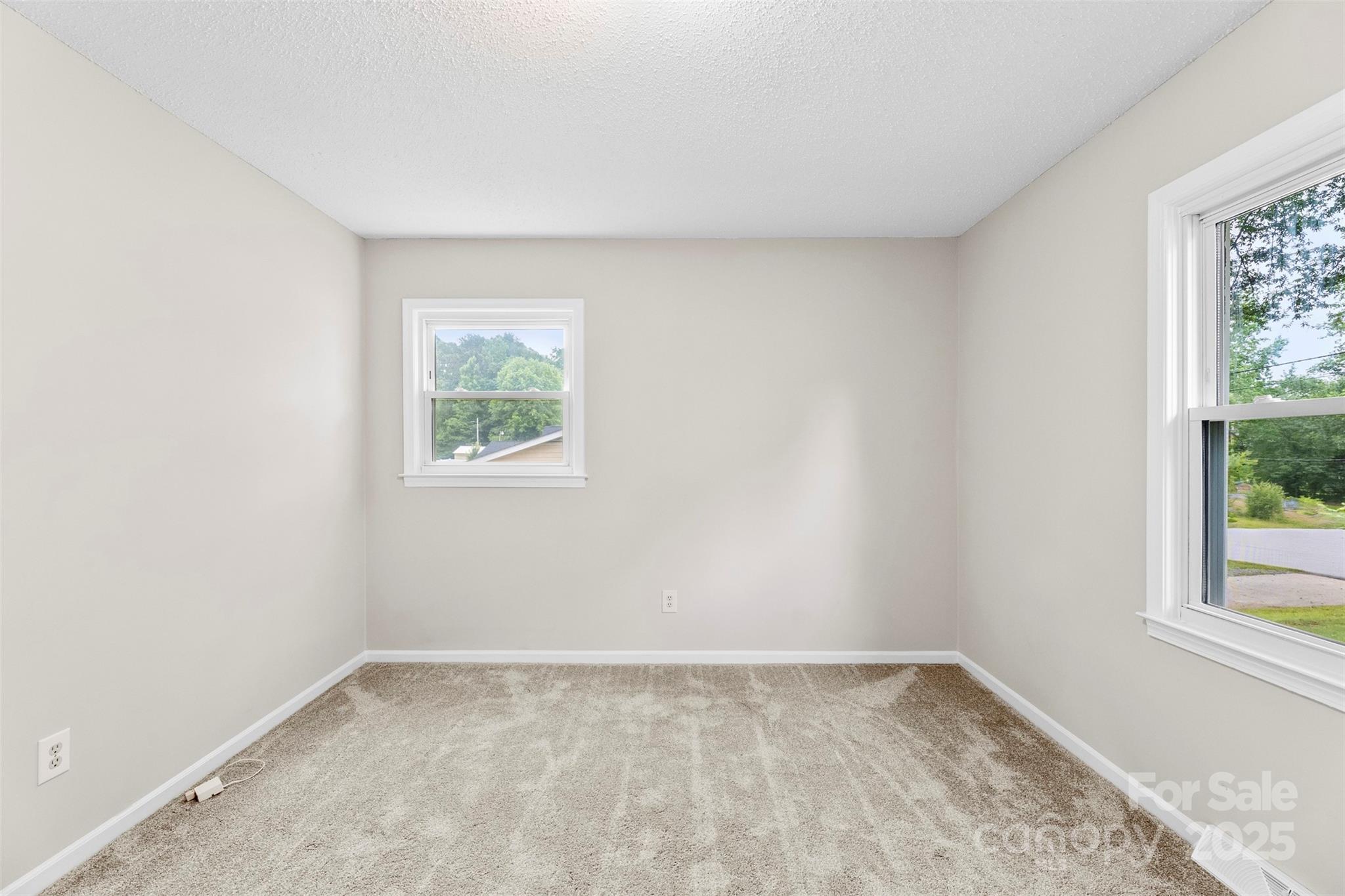 Northwoods - Residential