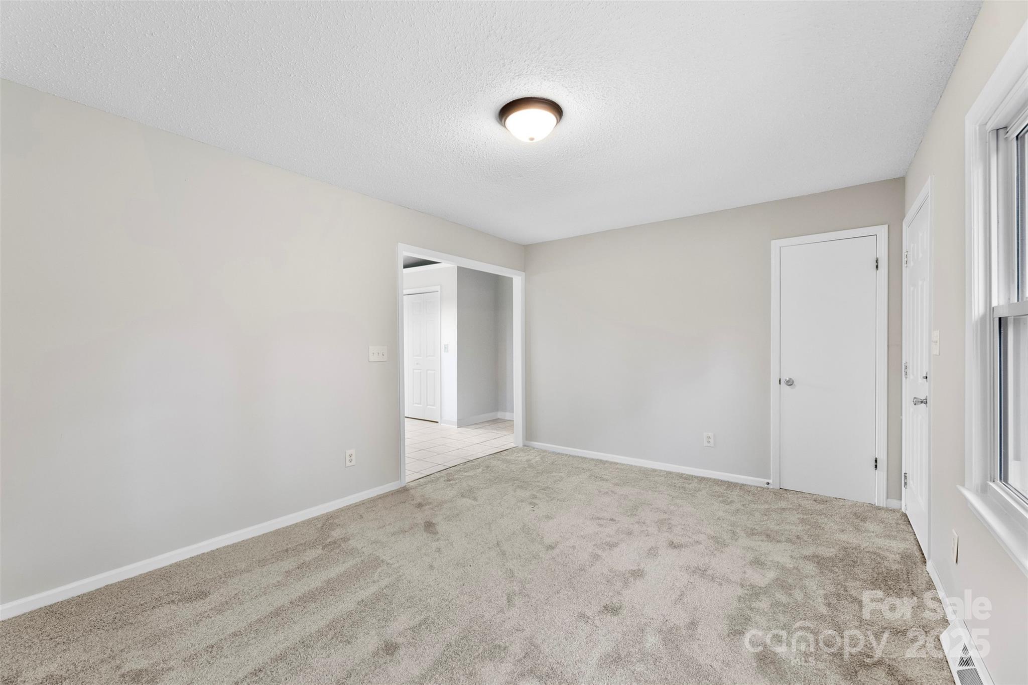 Northwoods - Residential