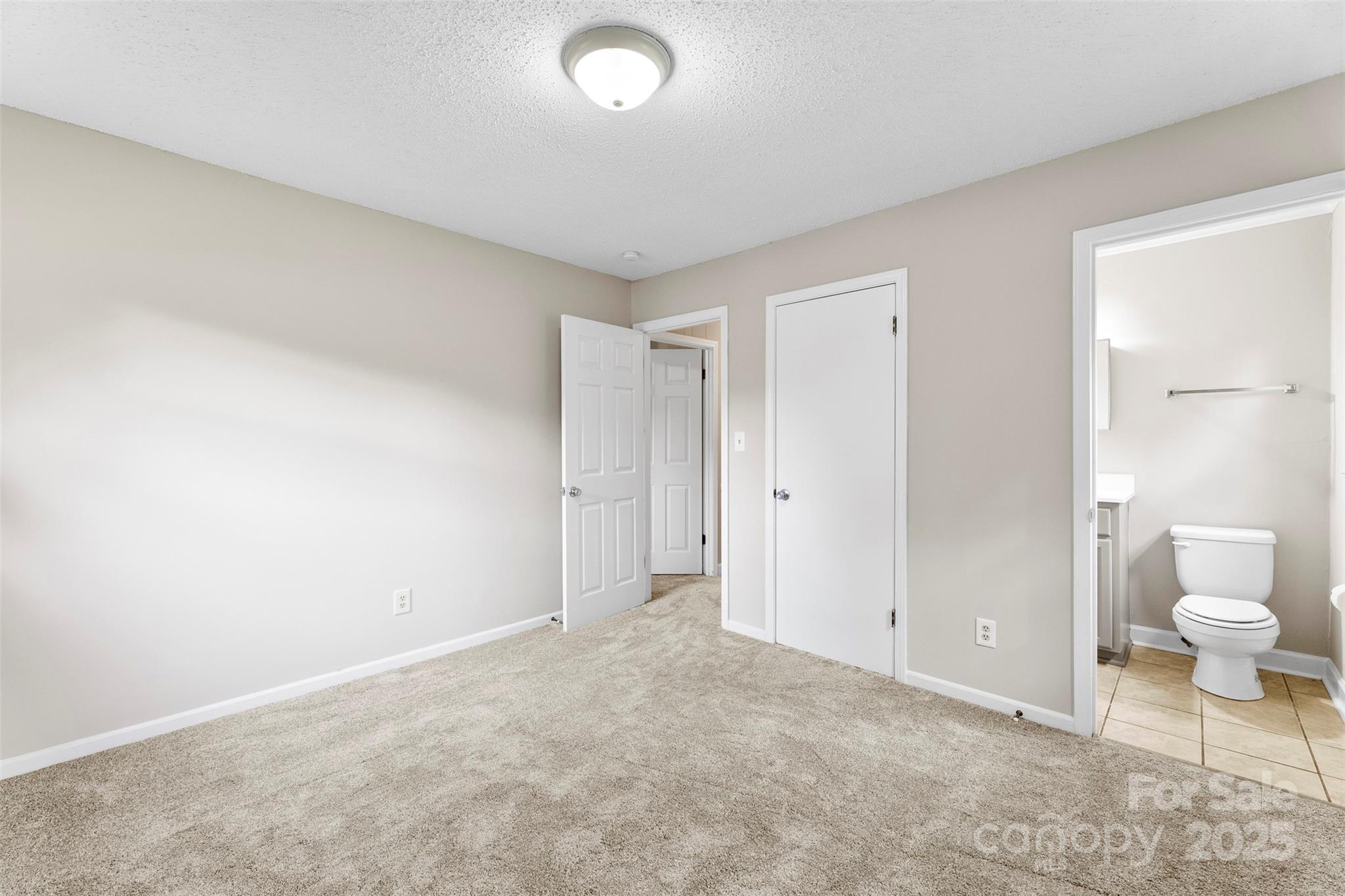 Northwoods - Residential