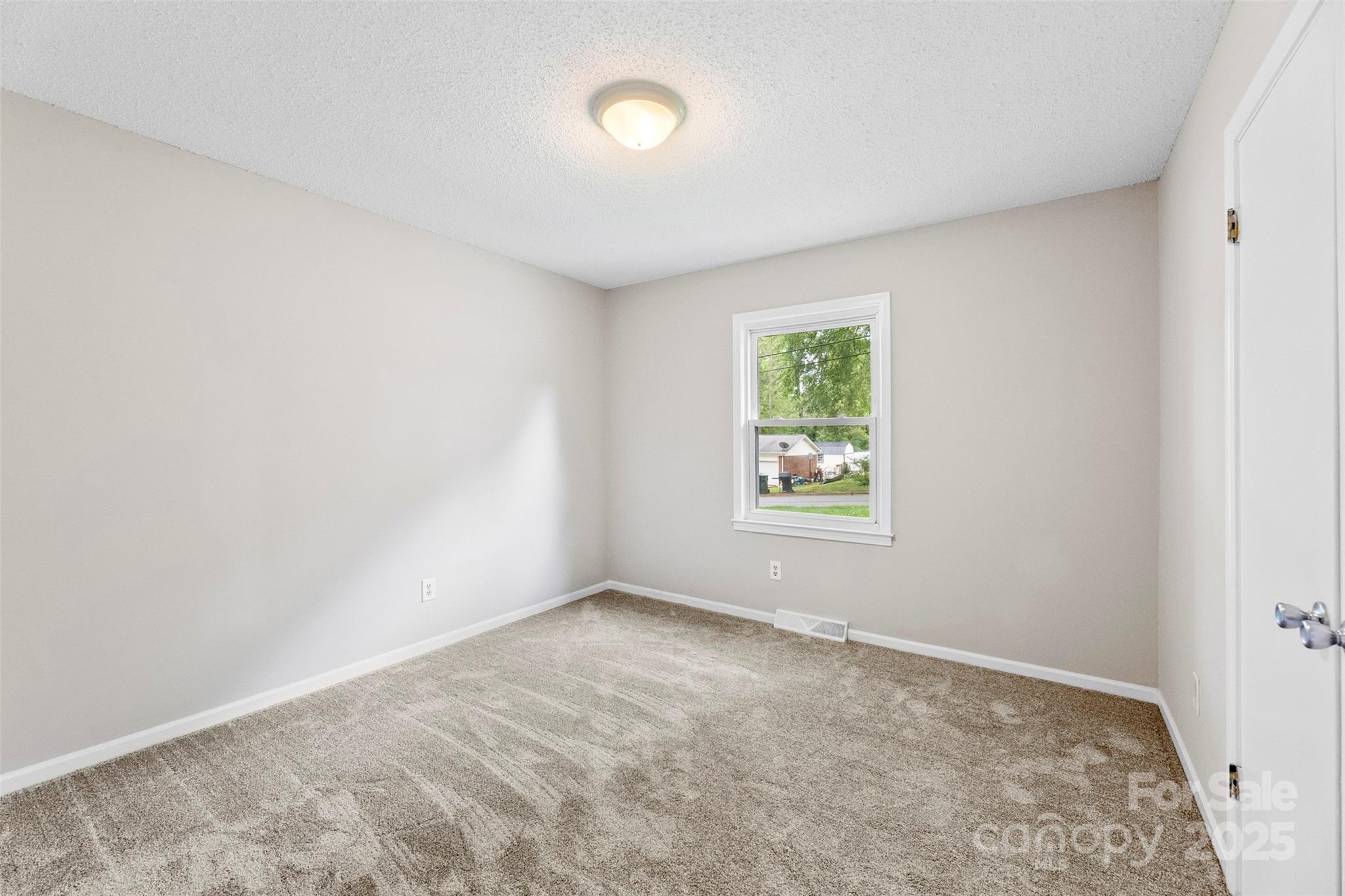 Northwoods - Residential