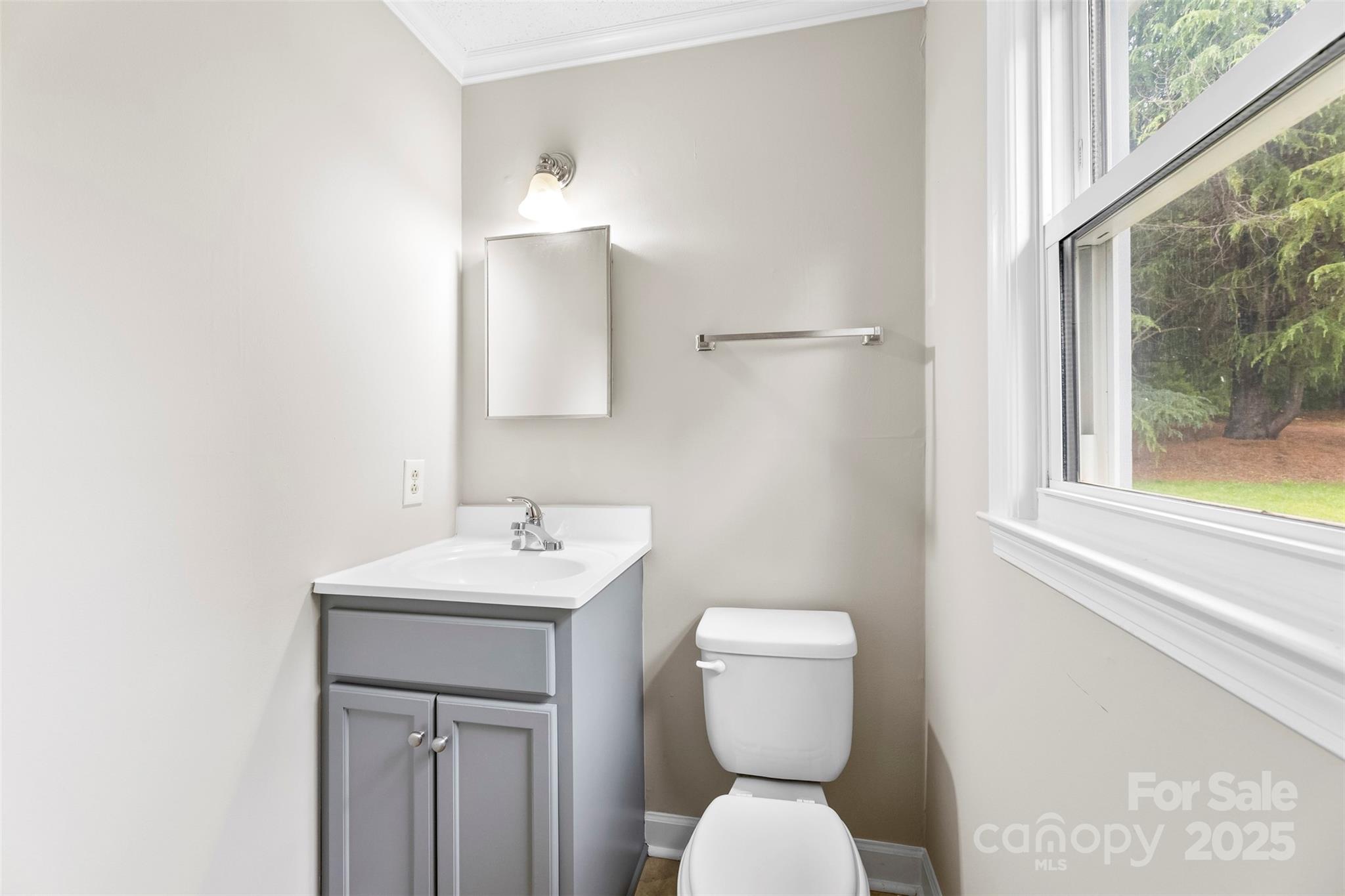 Northwoods - Residential