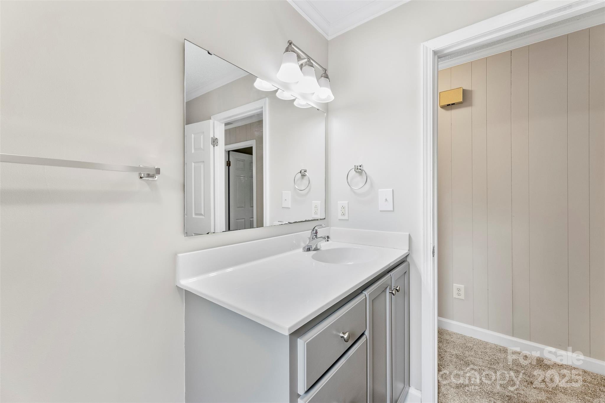 Northwoods - Residential