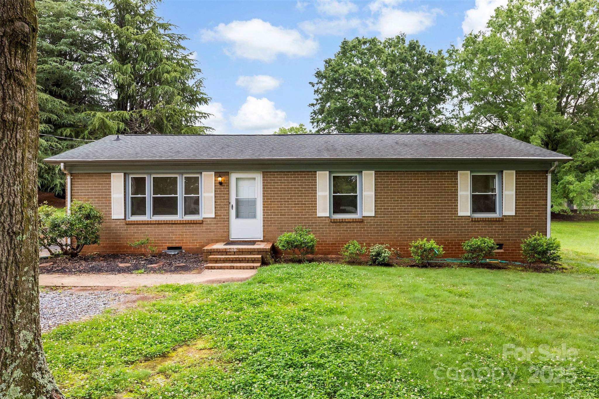 Northwoods - Residential