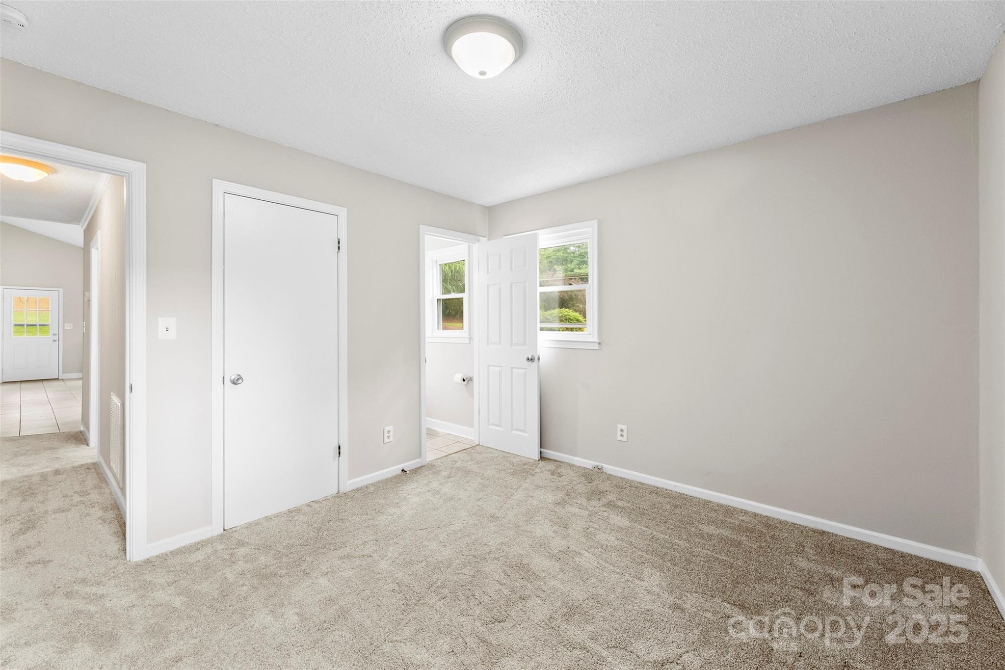 Northwoods - Residential