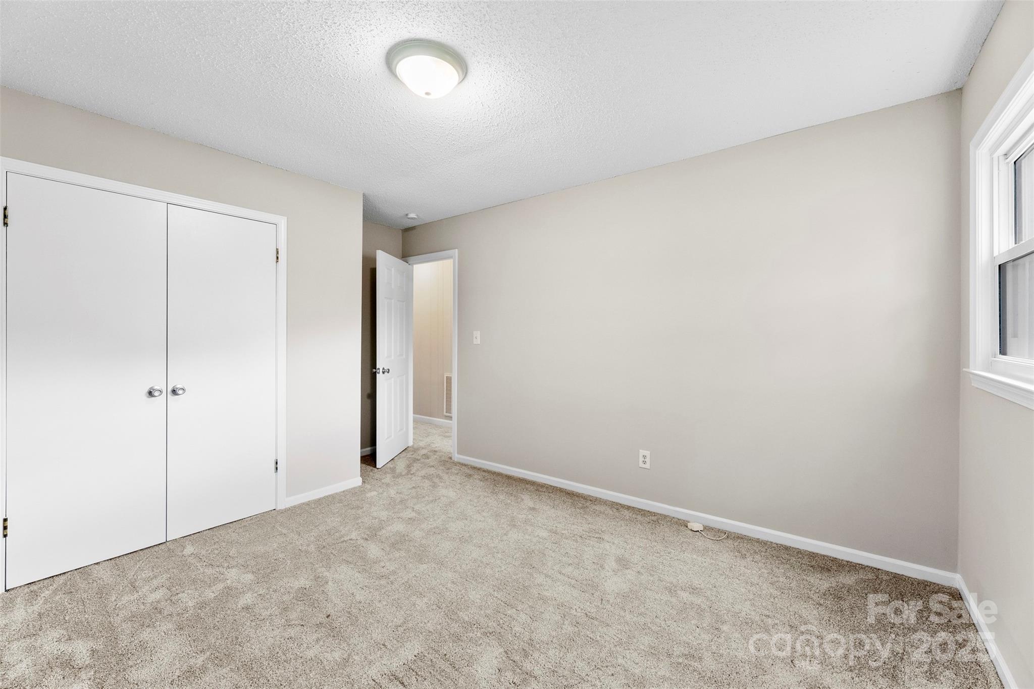 Northwoods - Residential