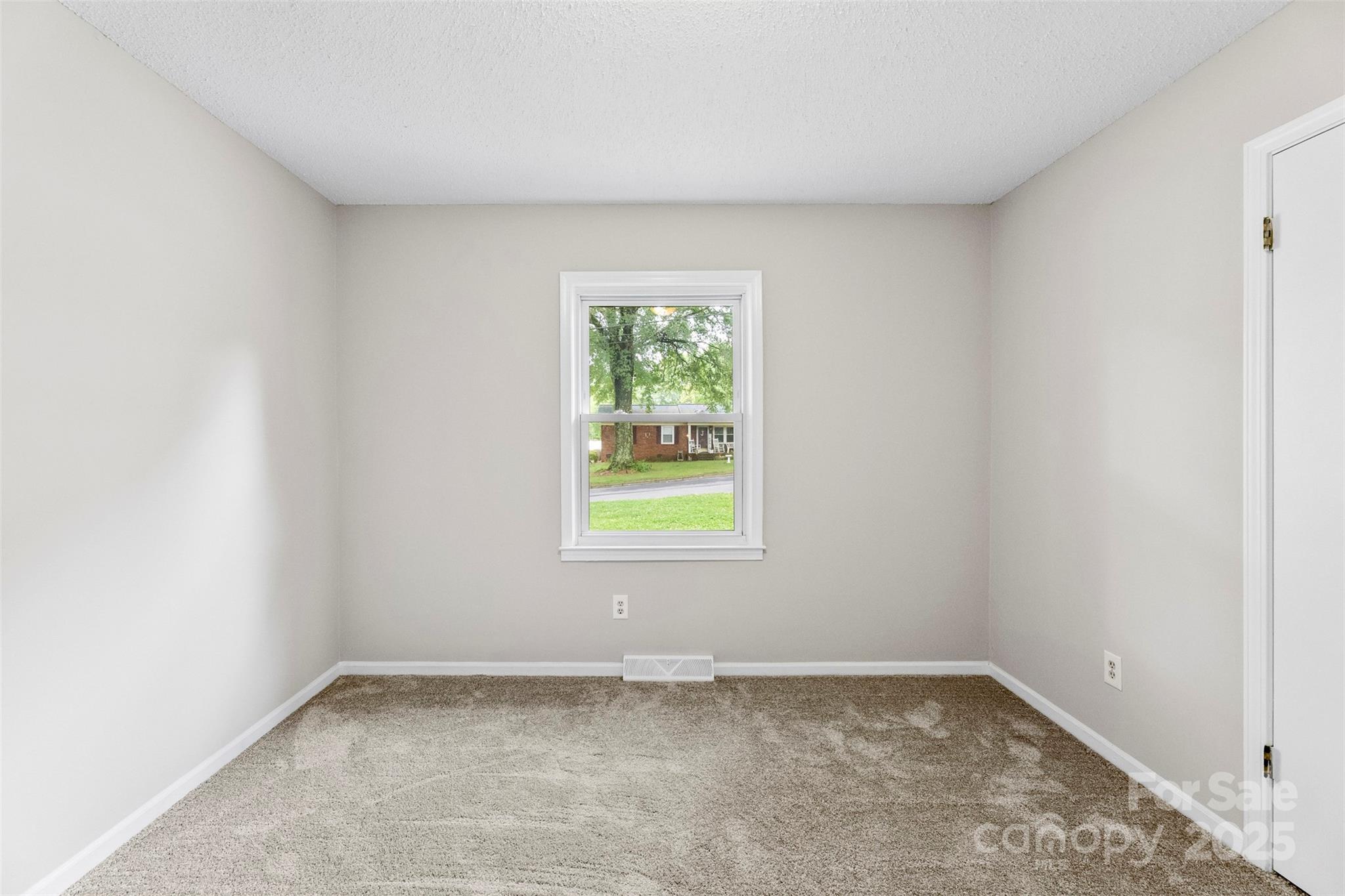 Northwoods - Residential