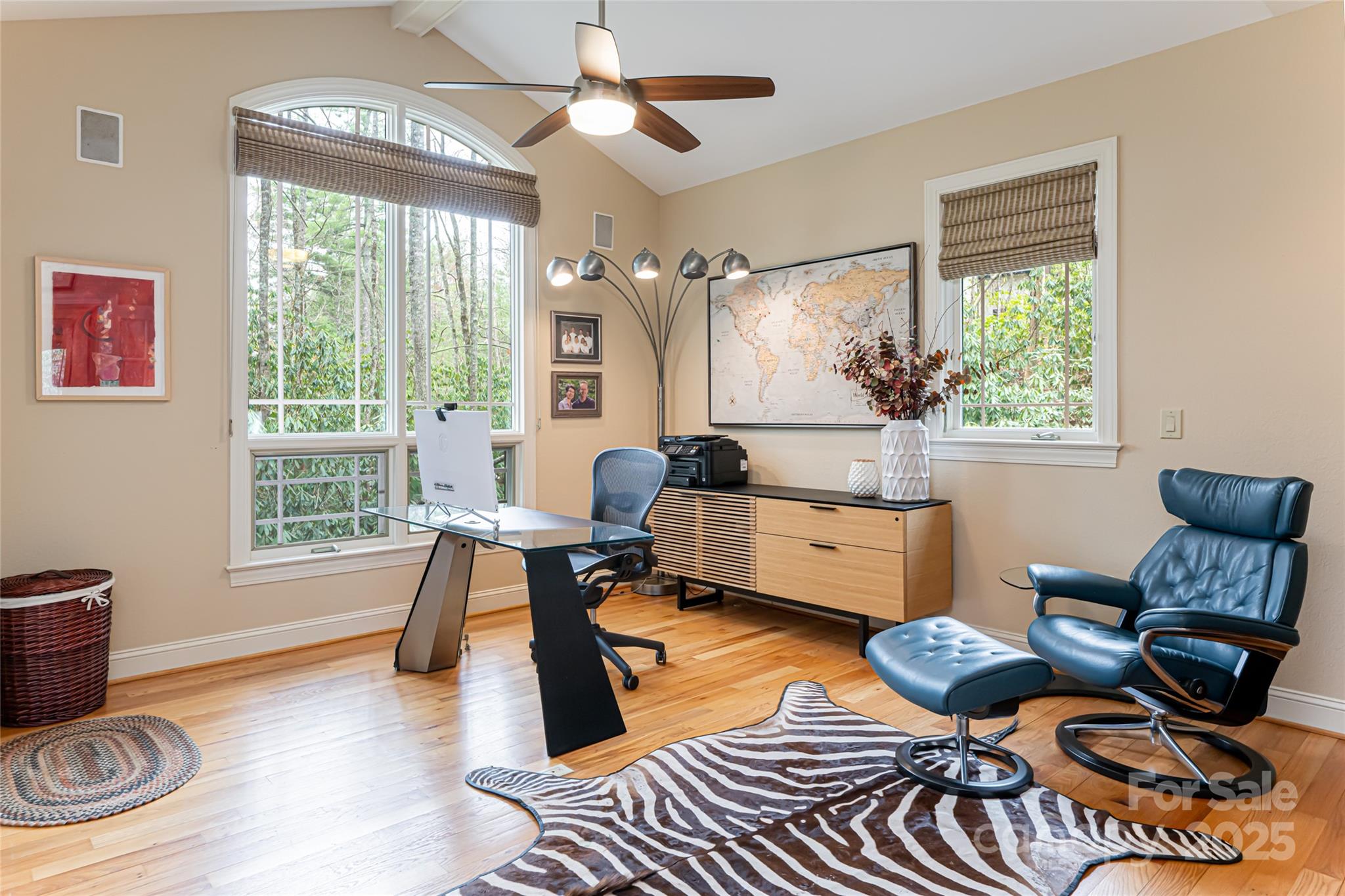 Champion Hills - Residential