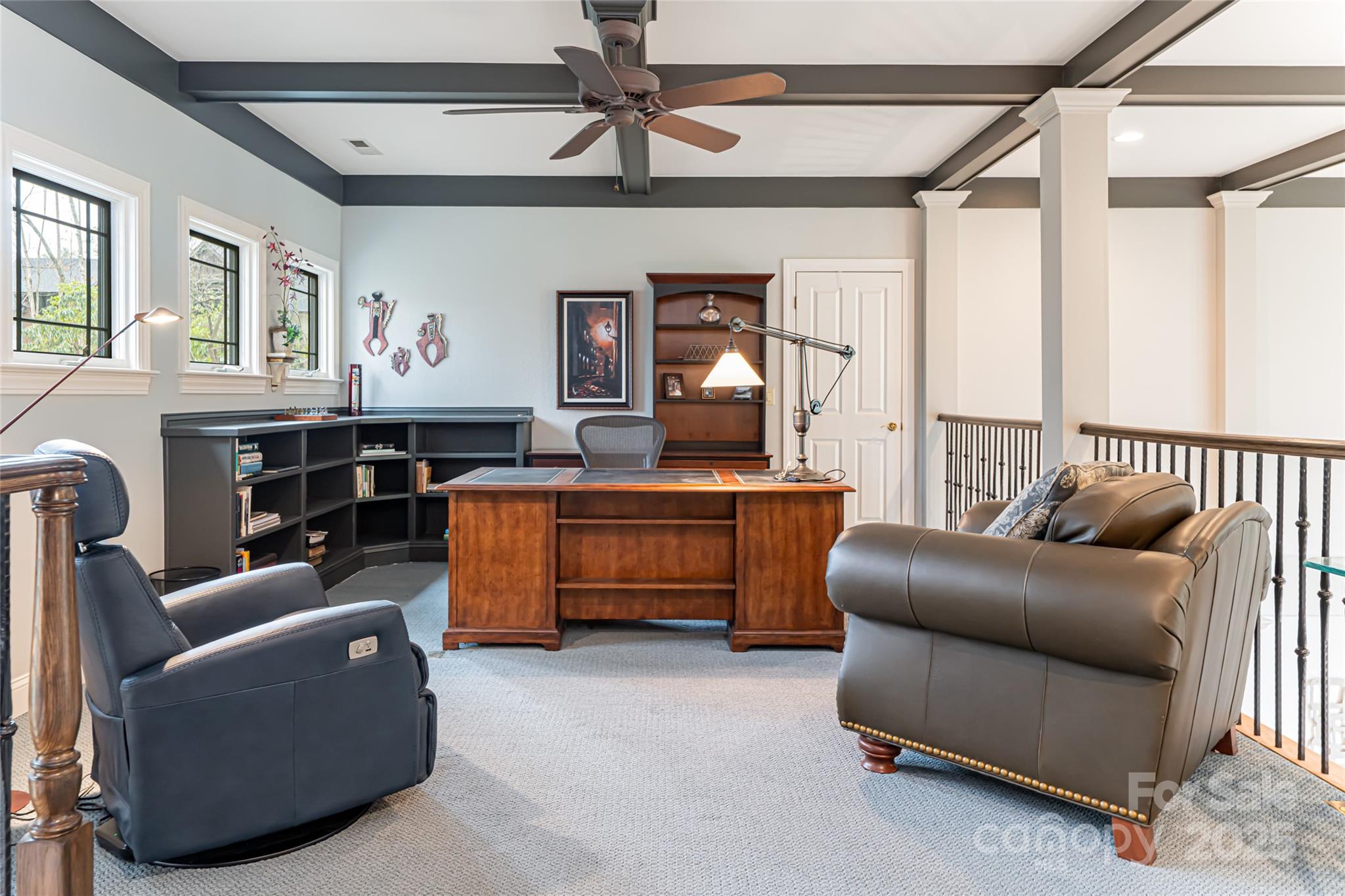 Champion Hills - Residential