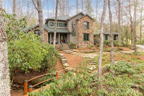 212 Shadybrook Trail Hendersonville NC 28739