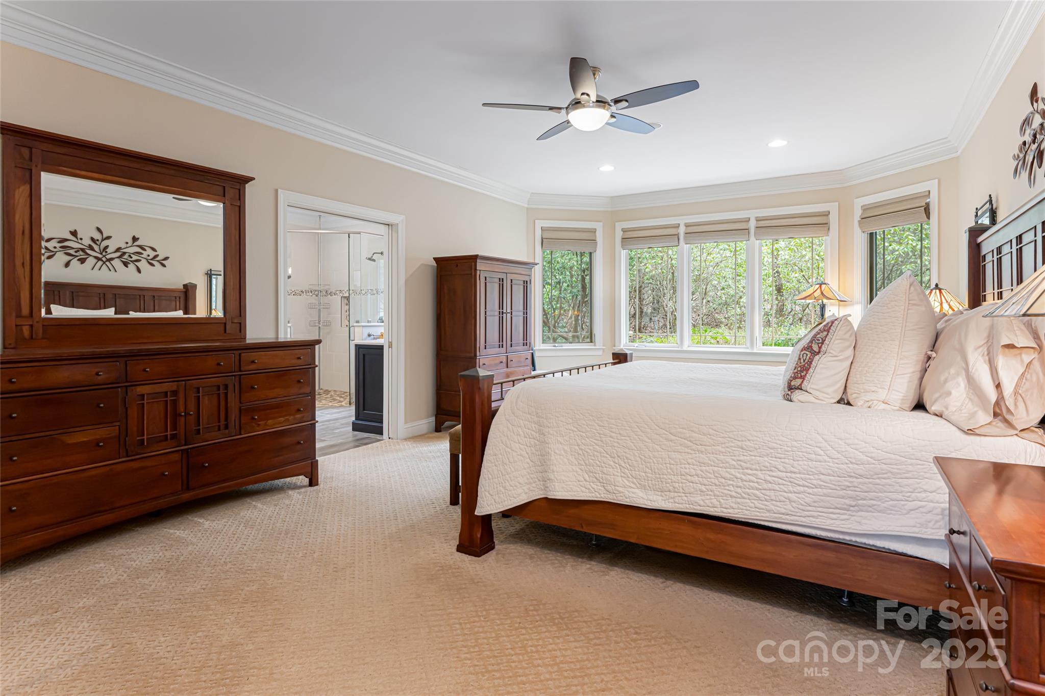 Champion Hills - Residential