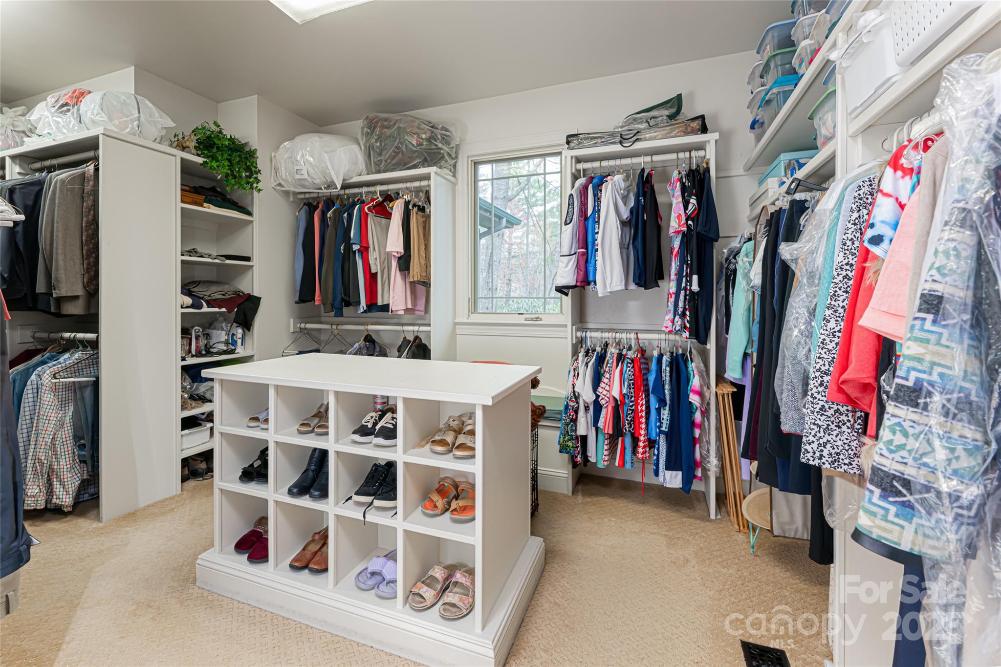 Champion Hills - Residential