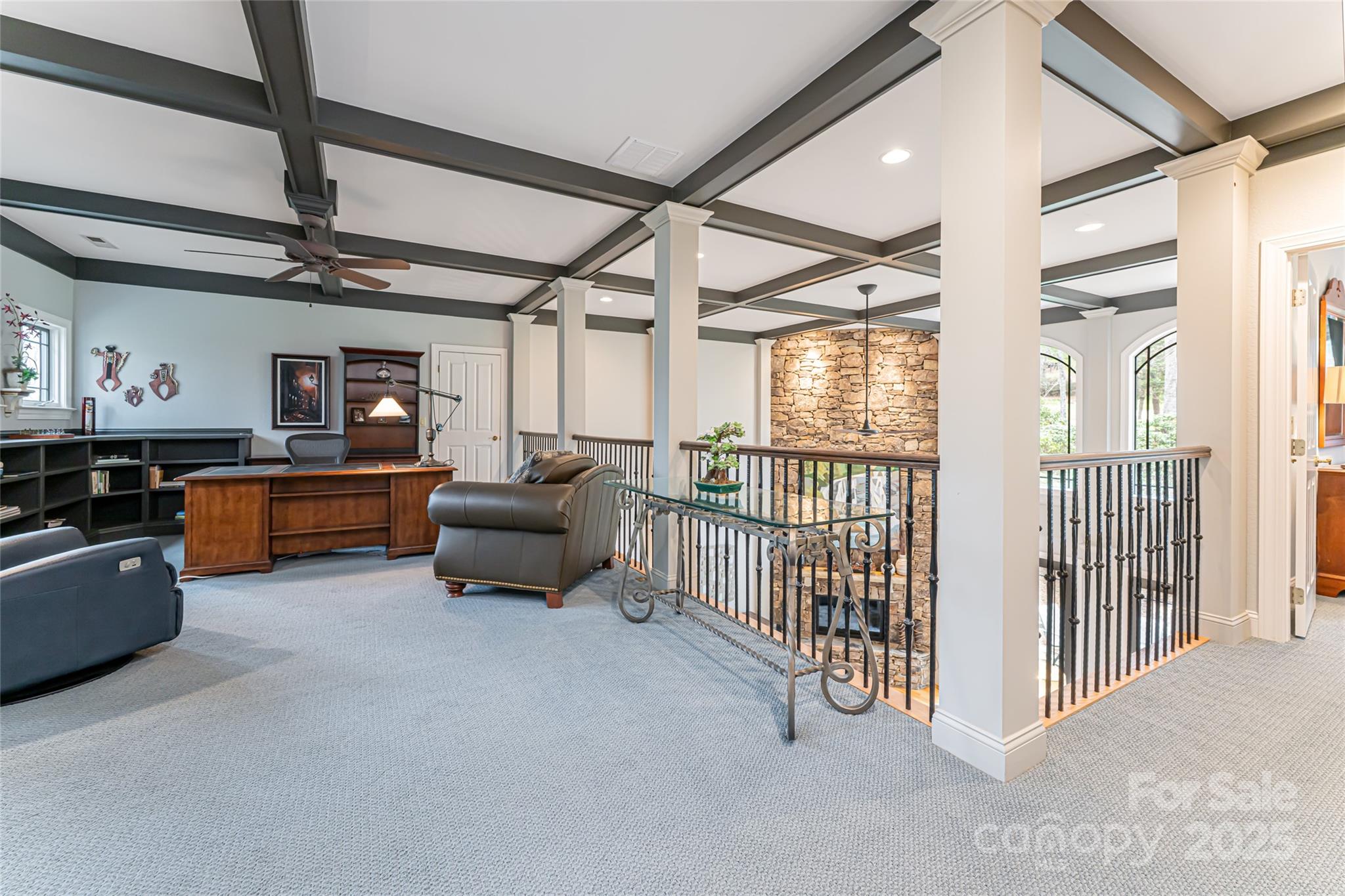 Champion Hills - Residential