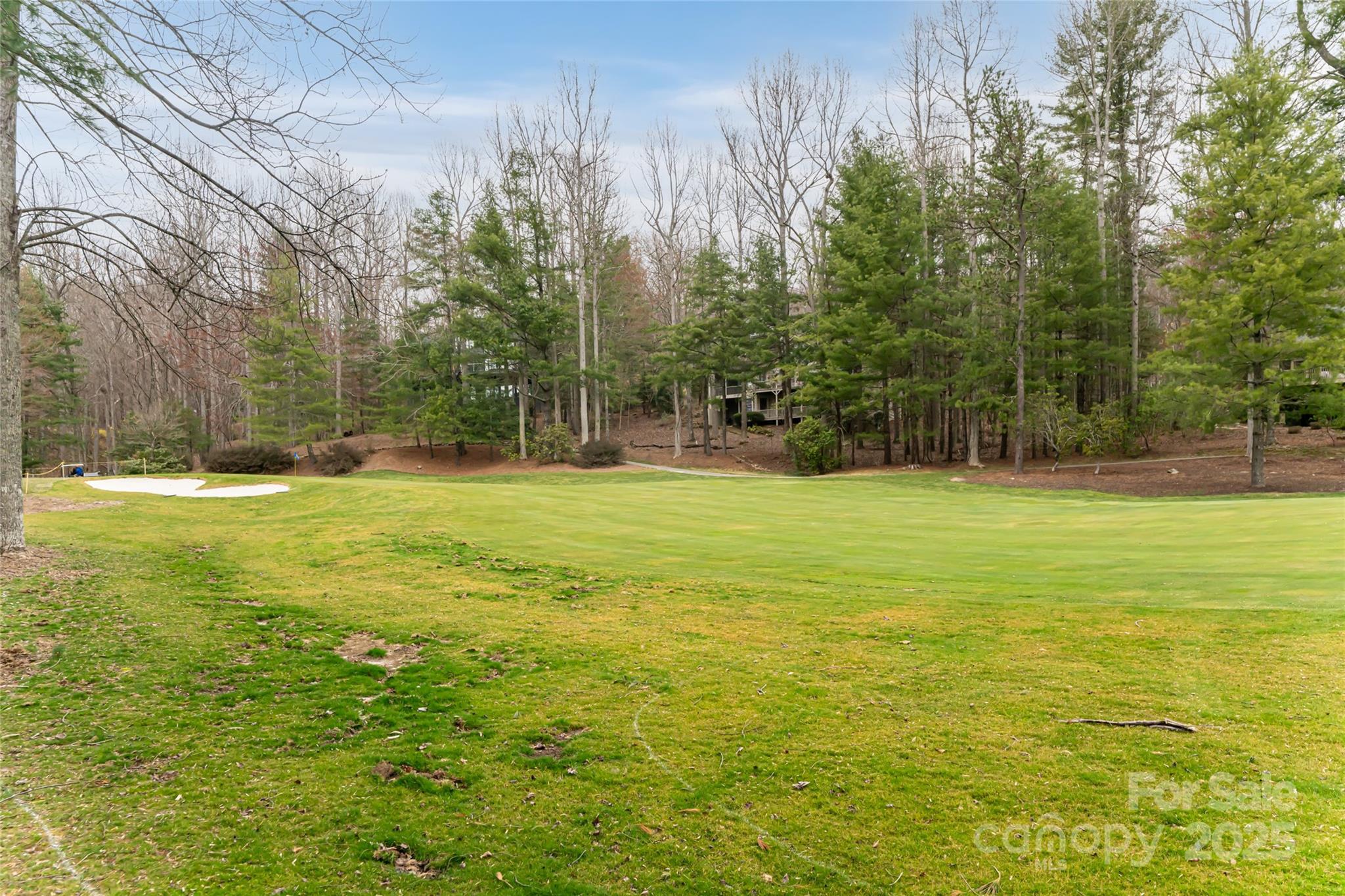 Champion Hills - Residential