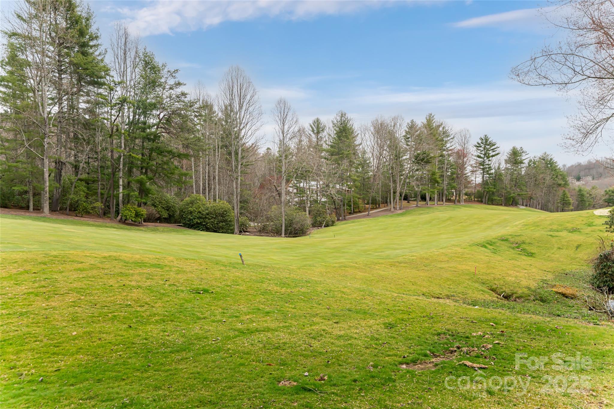 Champion Hills - Residential