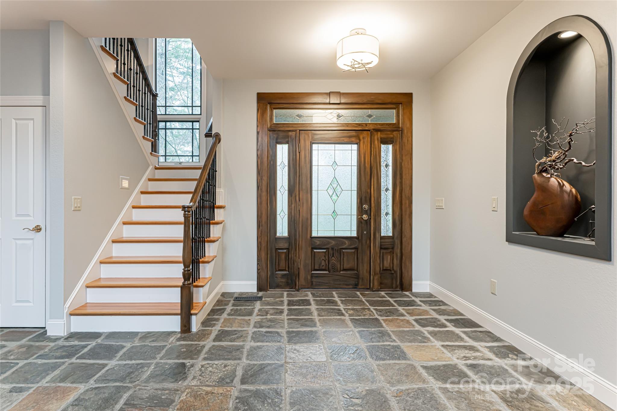 Champion Hills - Residential