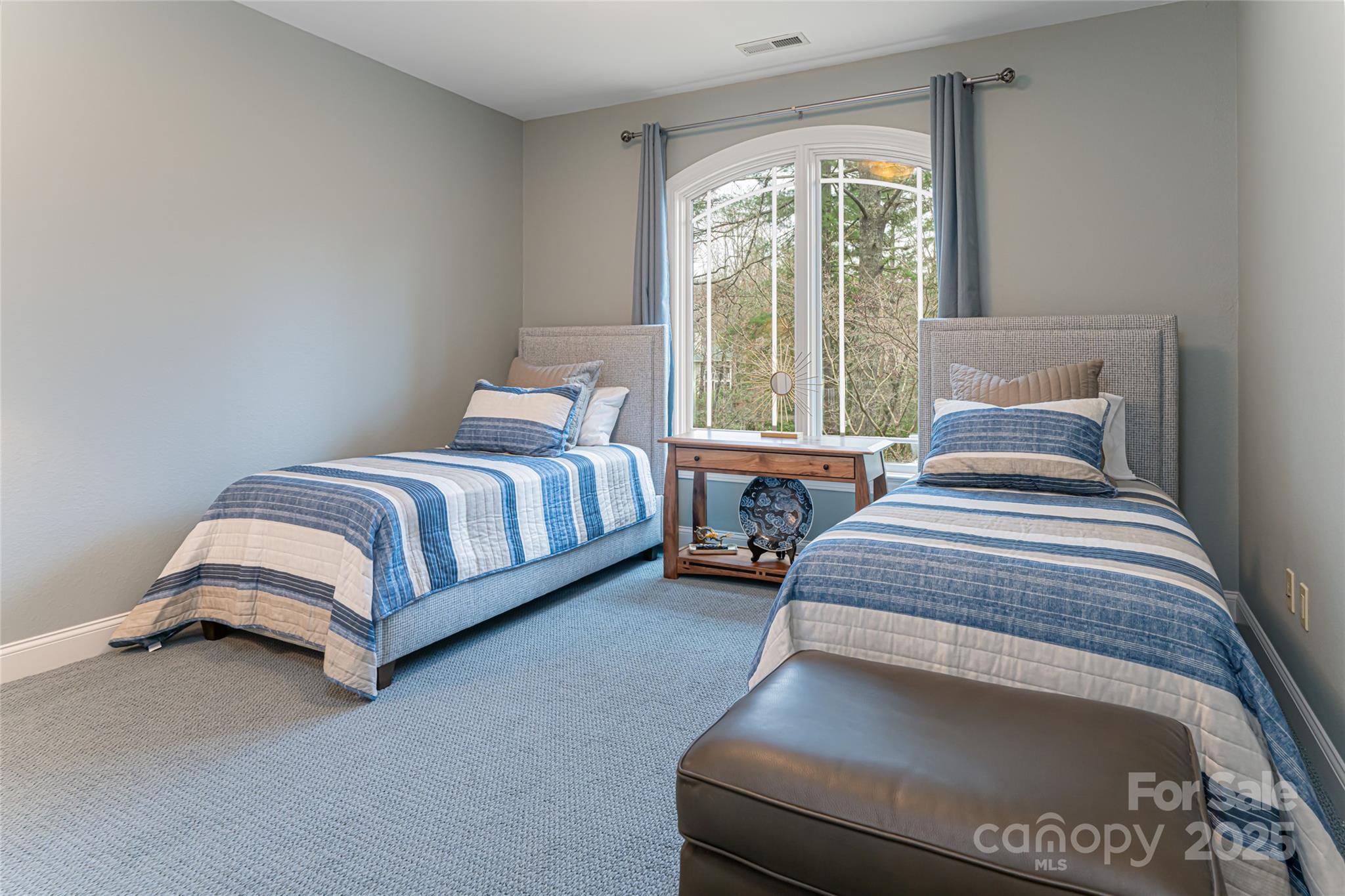 Champion Hills - Residential