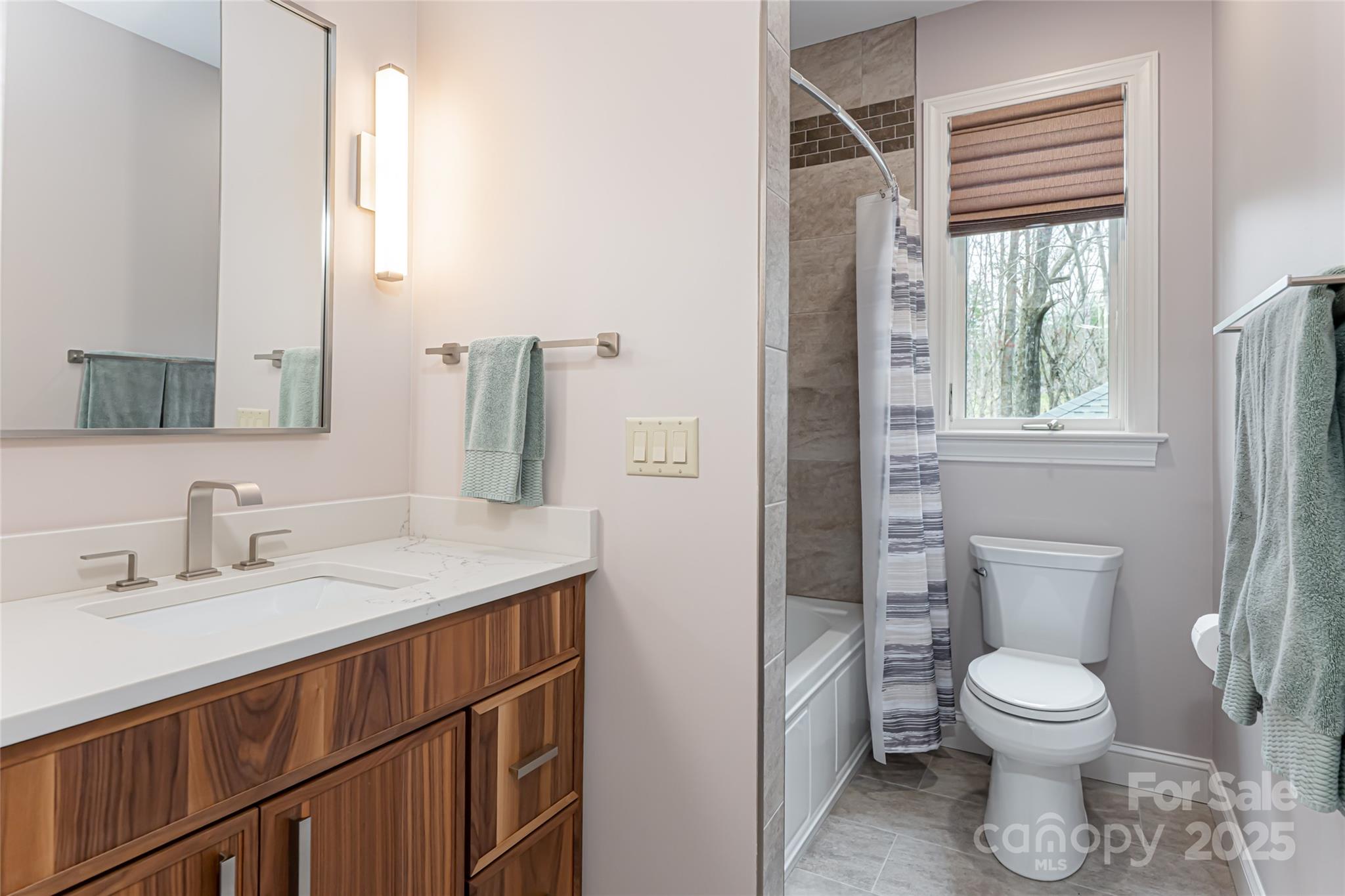 Champion Hills - Residential