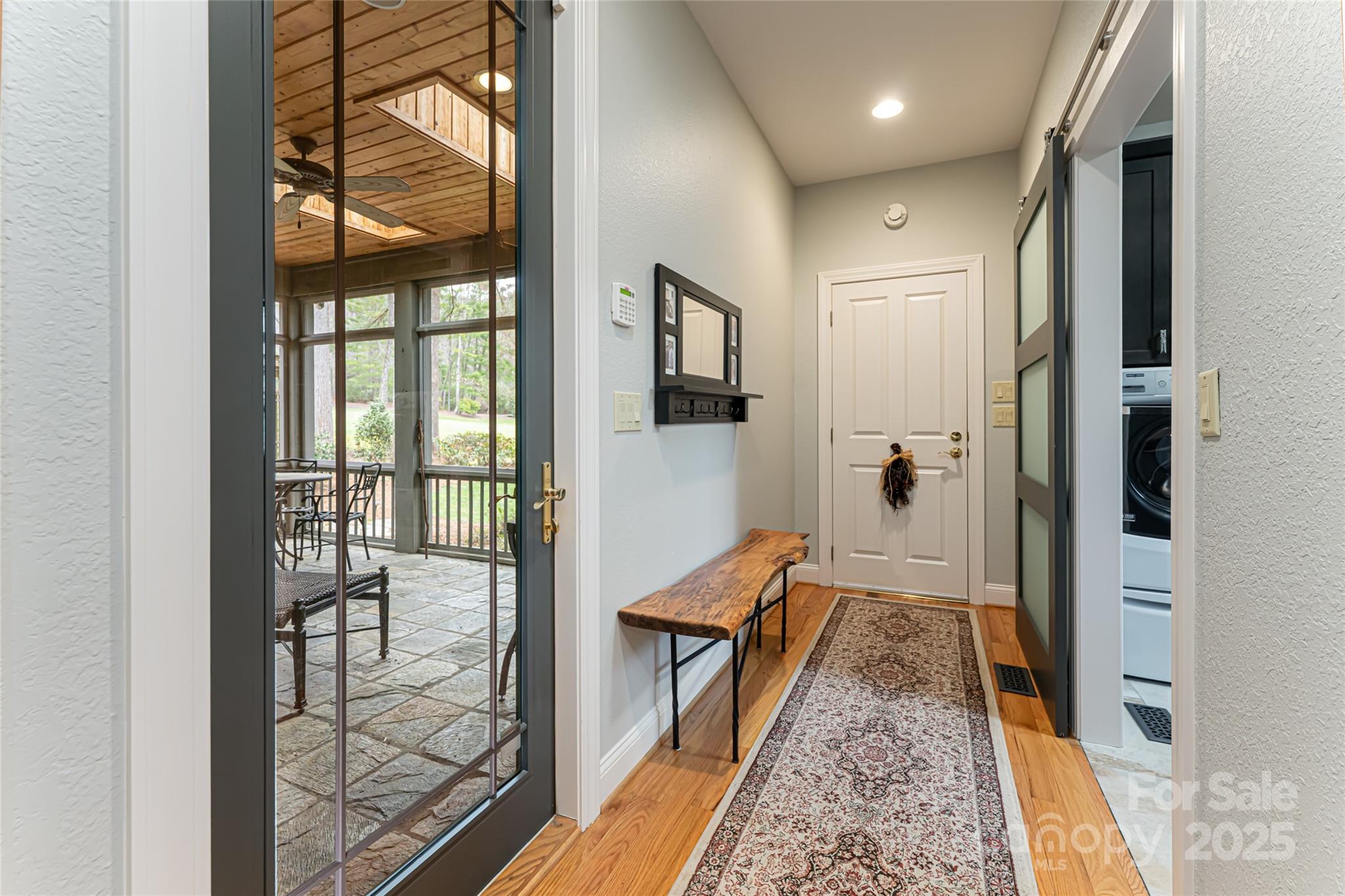 Champion Hills - Residential