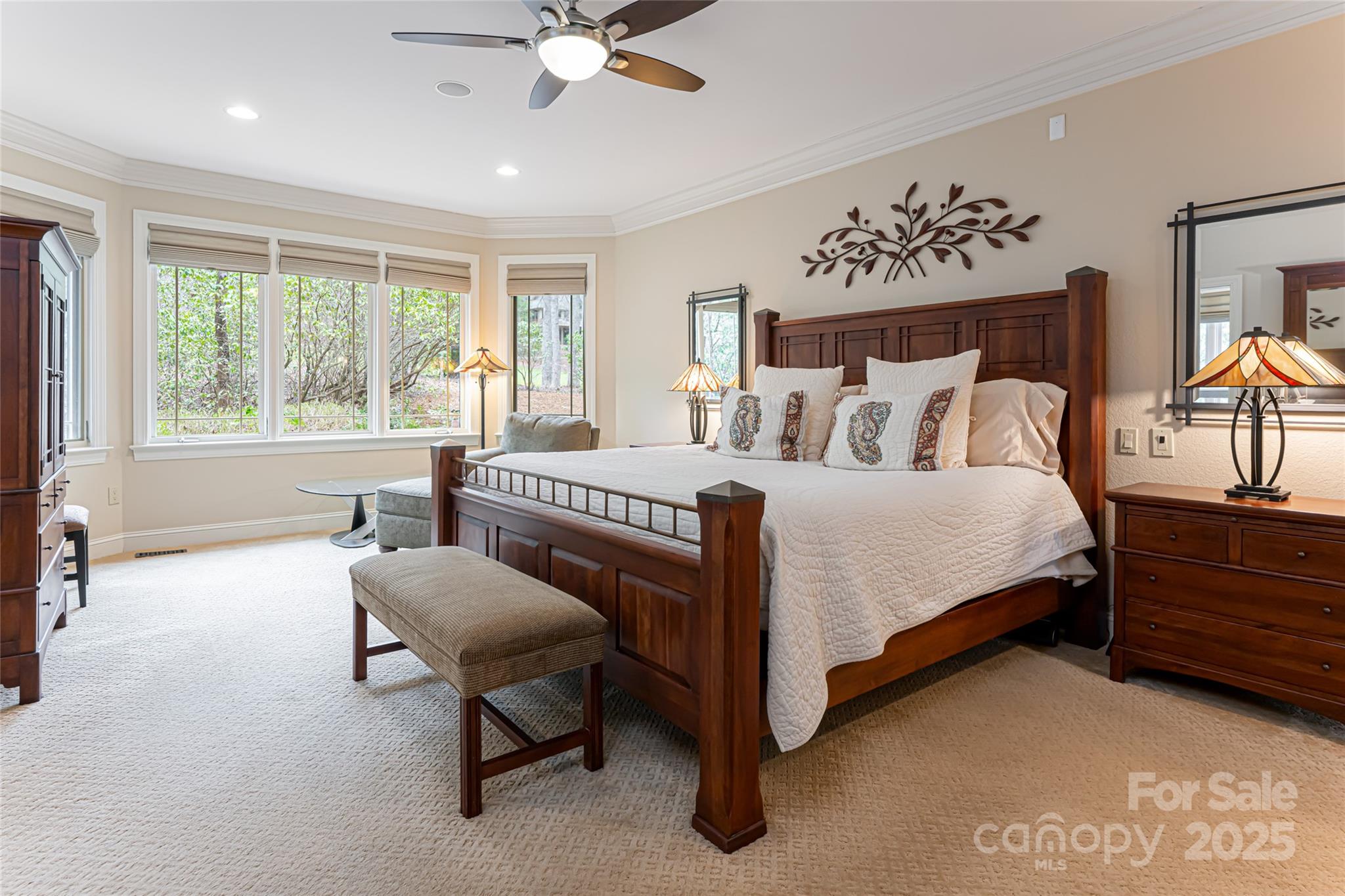 Champion Hills - Residential