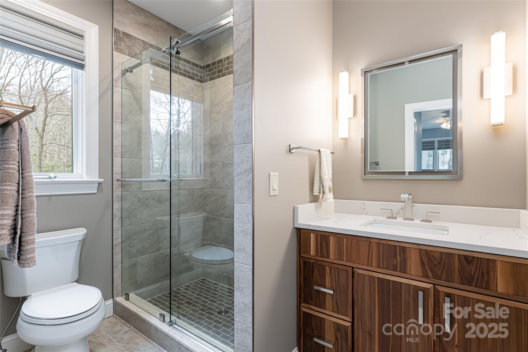 Champion Hills - Residential