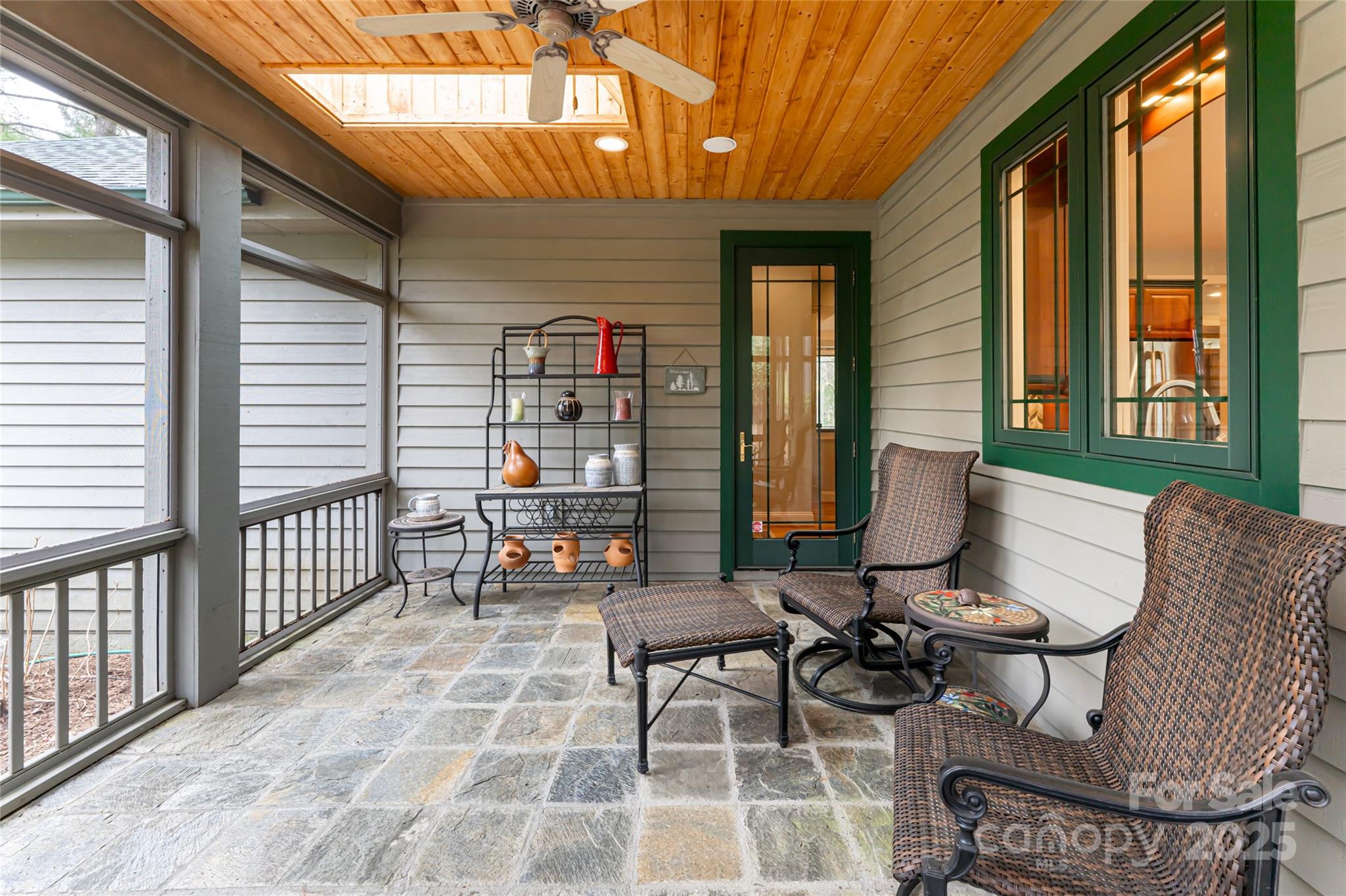 Champion Hills - Residential