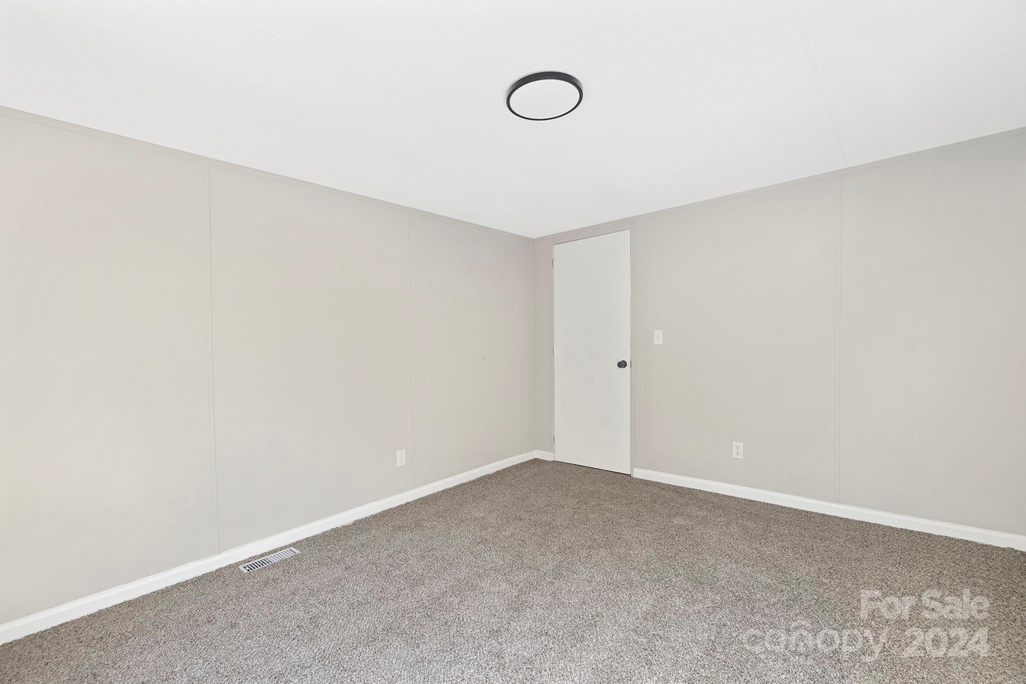 Chestnut Woods - Residential