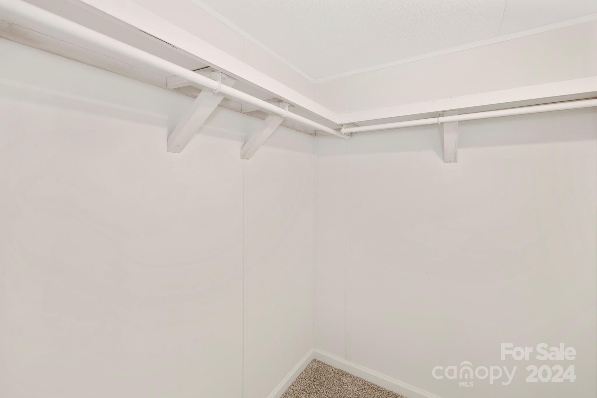 Chestnut Woods - Residential