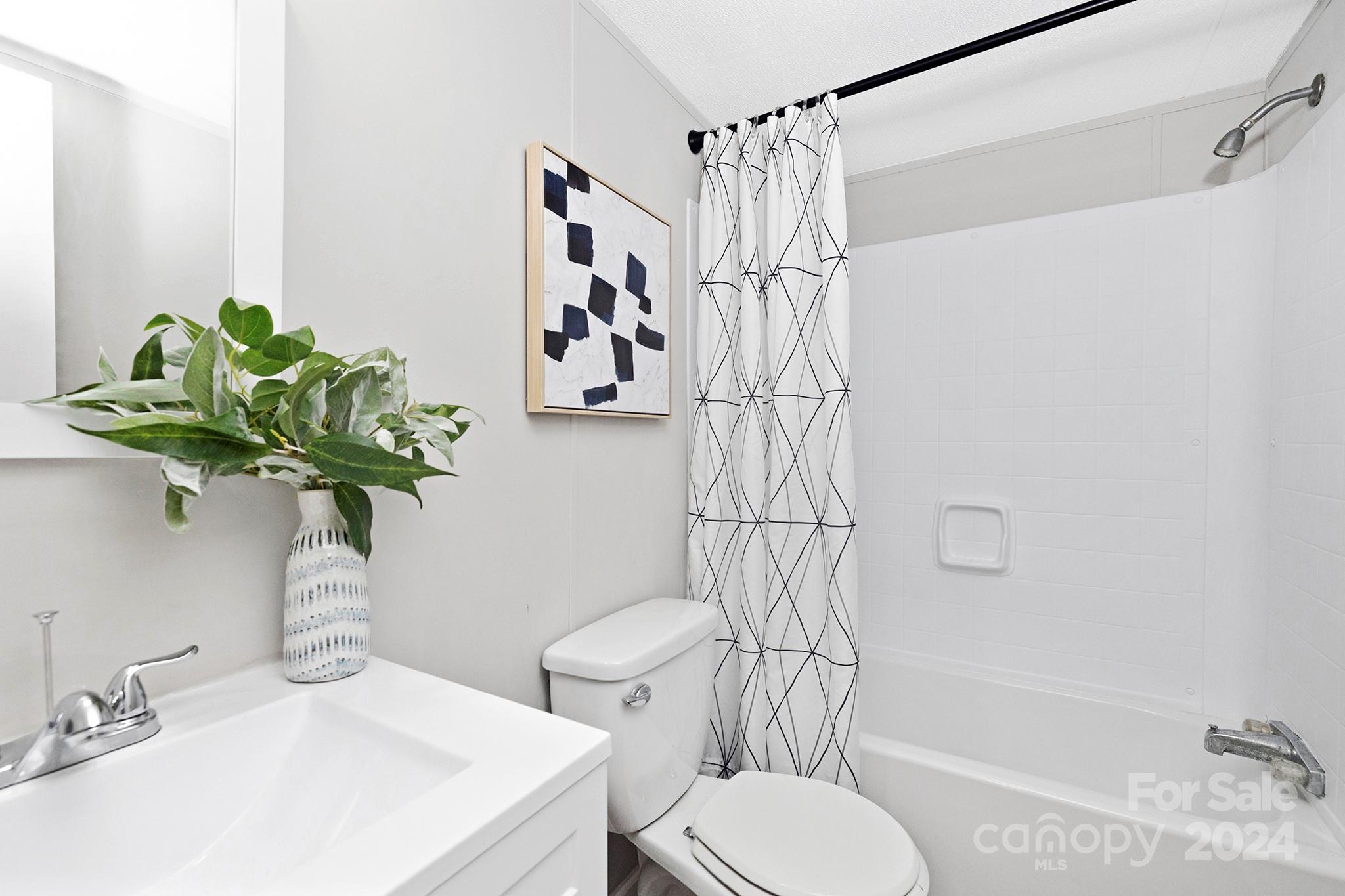 Chestnut Woods - Residential