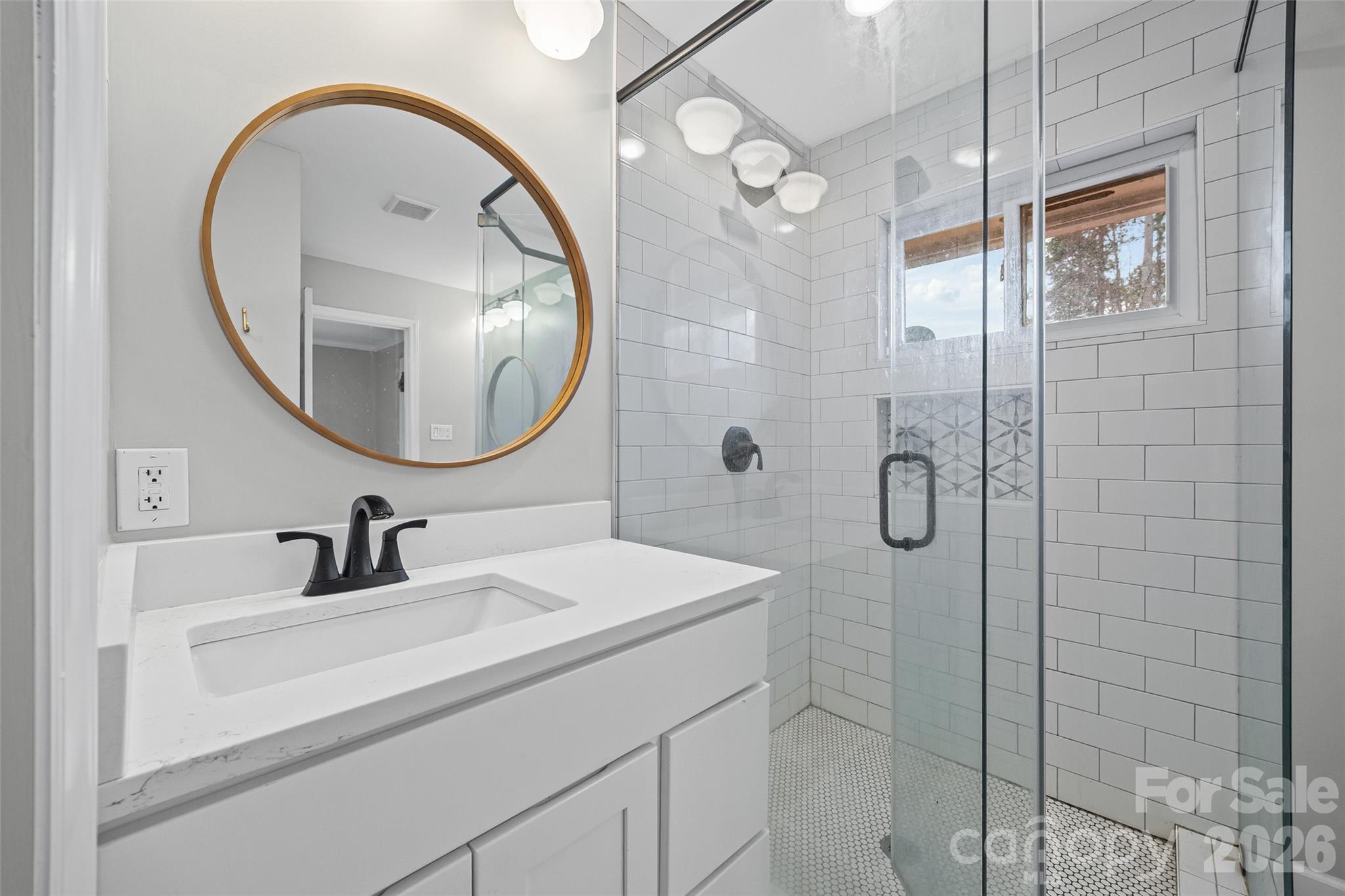 Midbrook - Residential