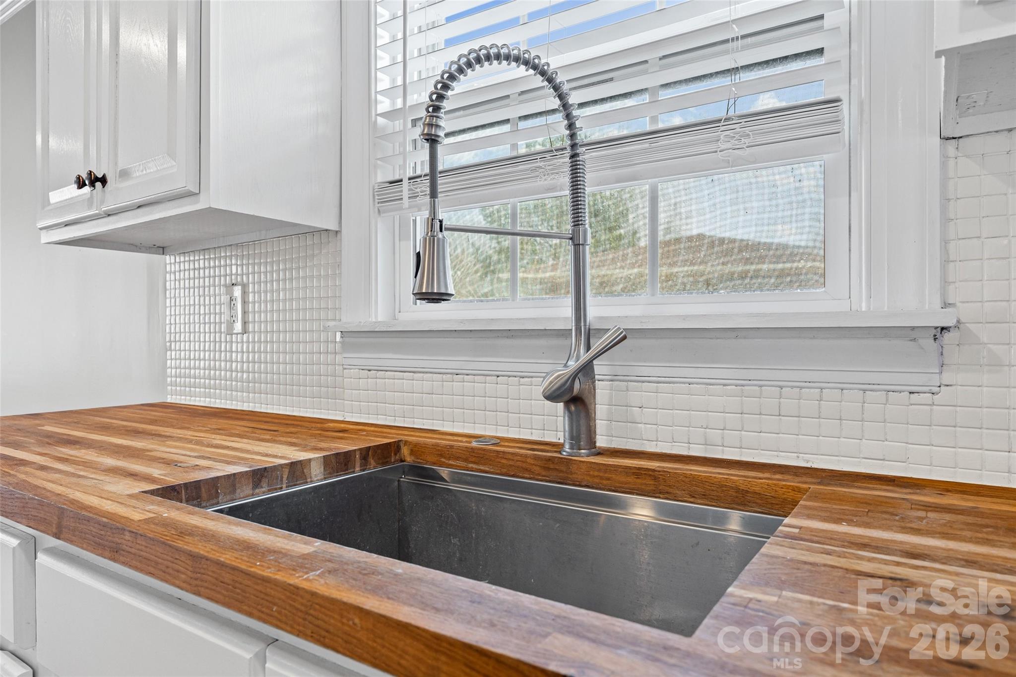 Midbrook - Residential