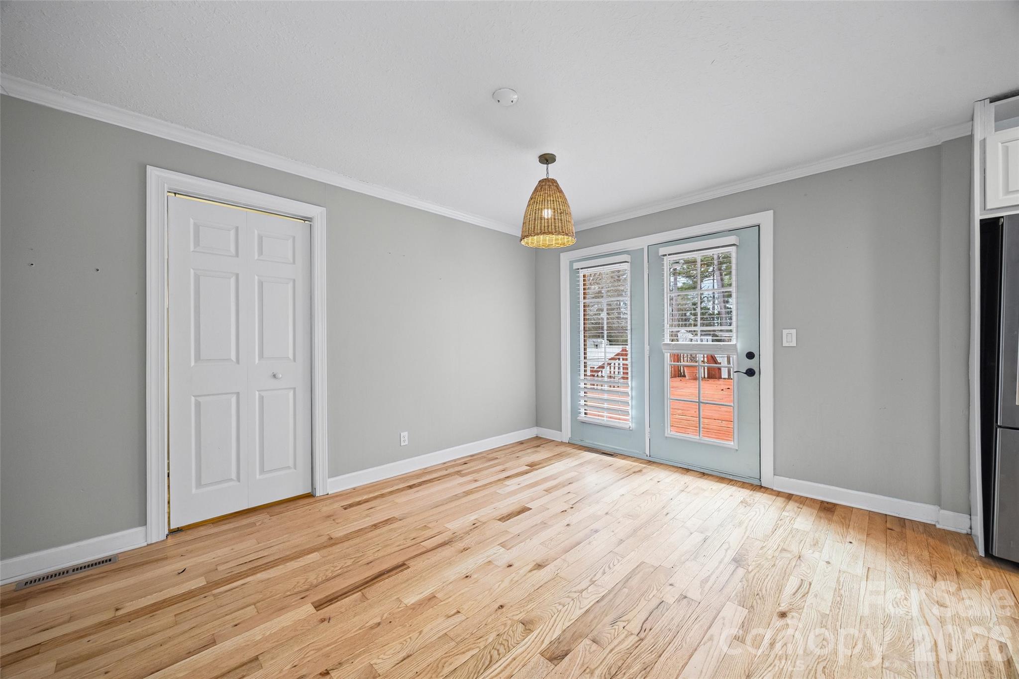 Midbrook - Residential